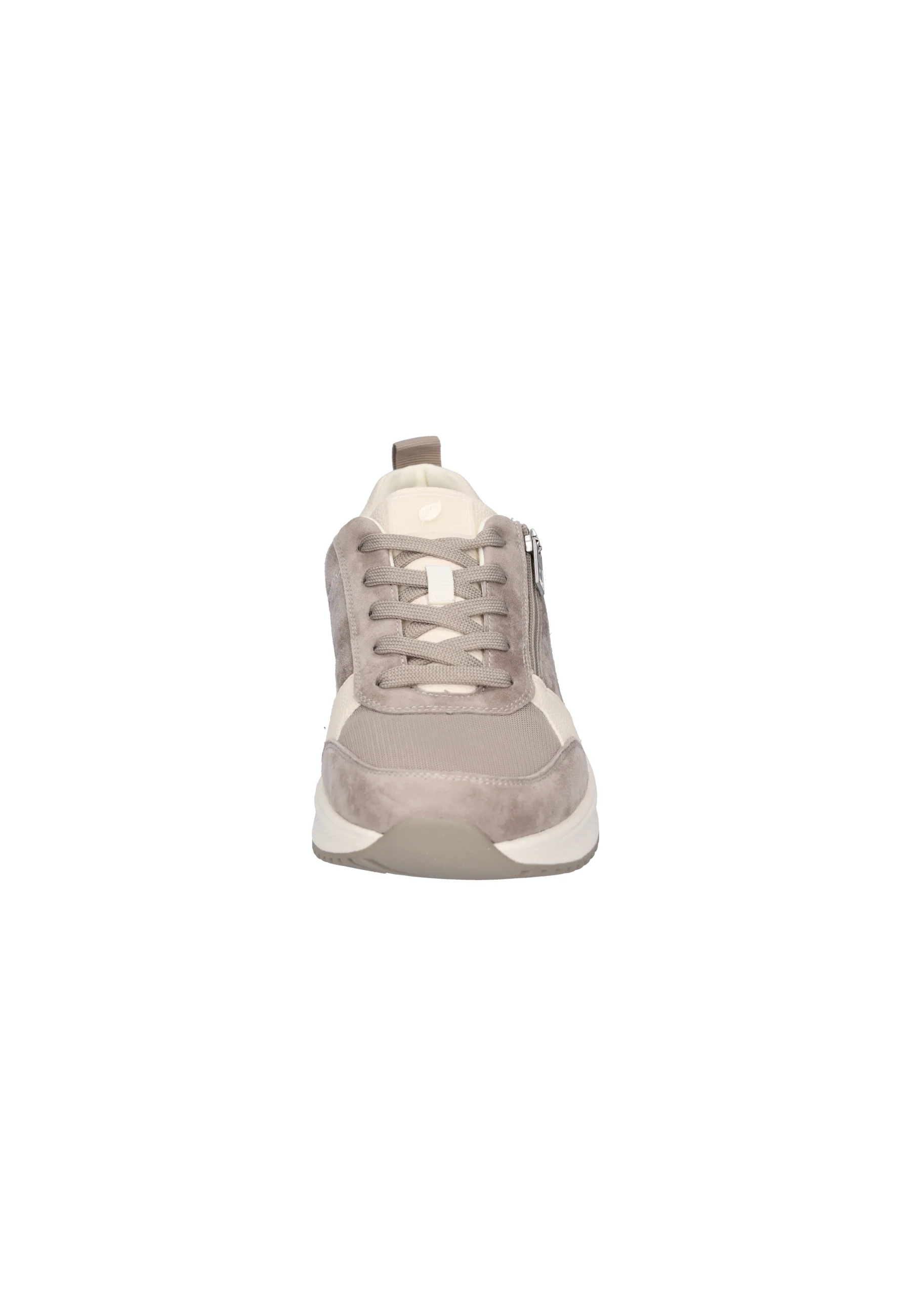 H-Matti grey offwhite - Image 3