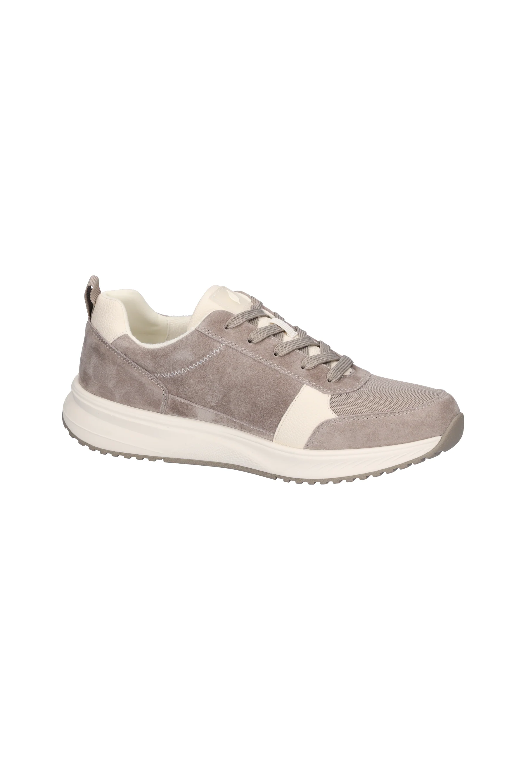 H-Matti grey offwhite - Image 4