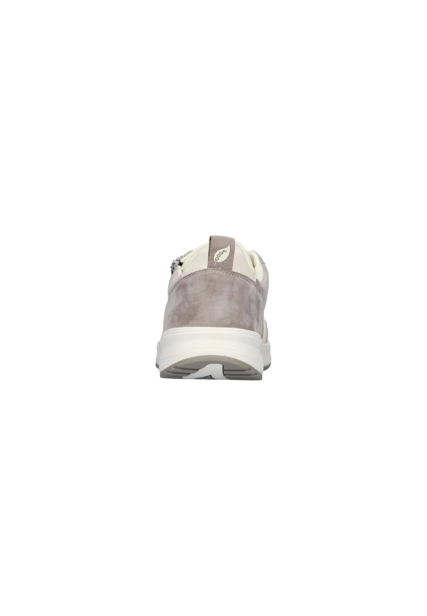 H-Matti grey offwhite - Image 5