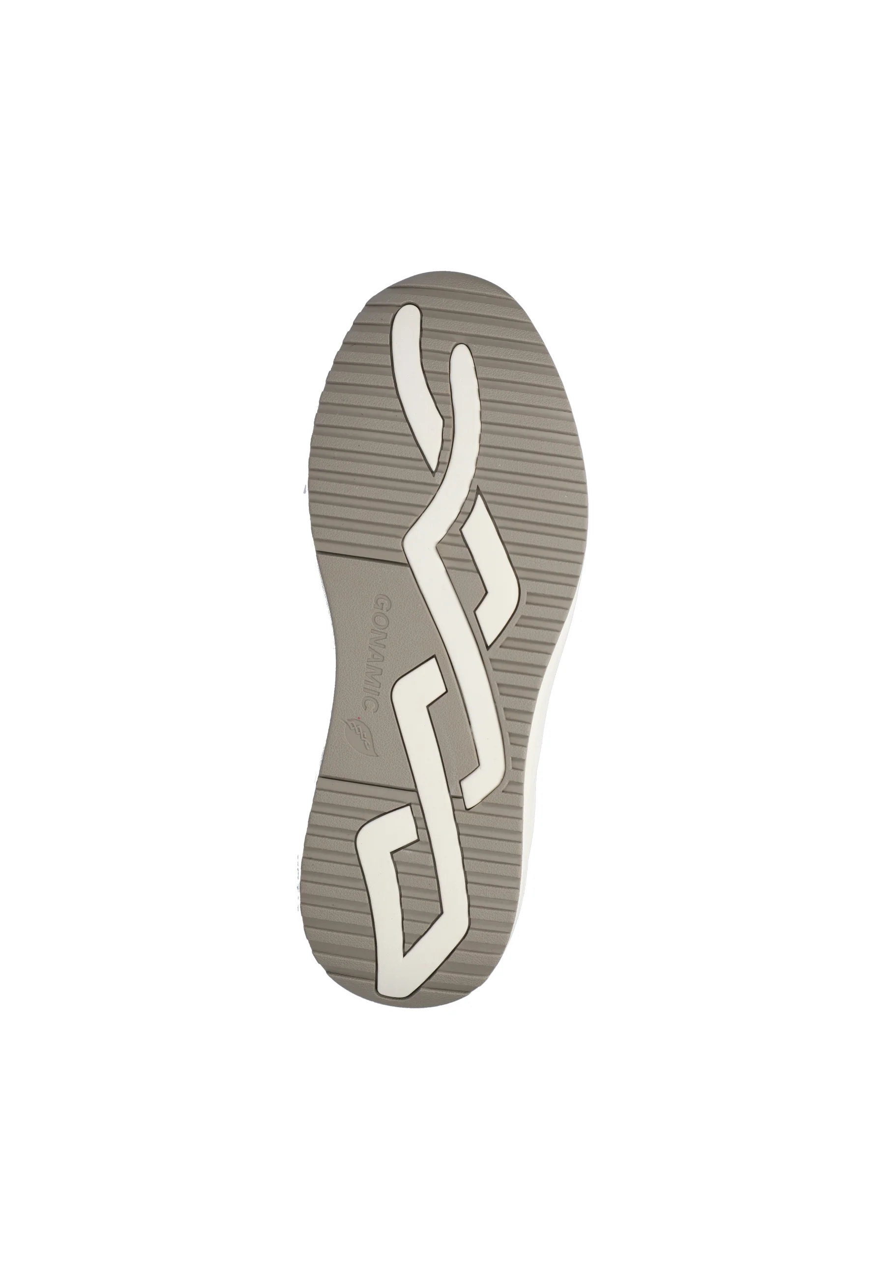 H-Matti grey offwhite - Image 6