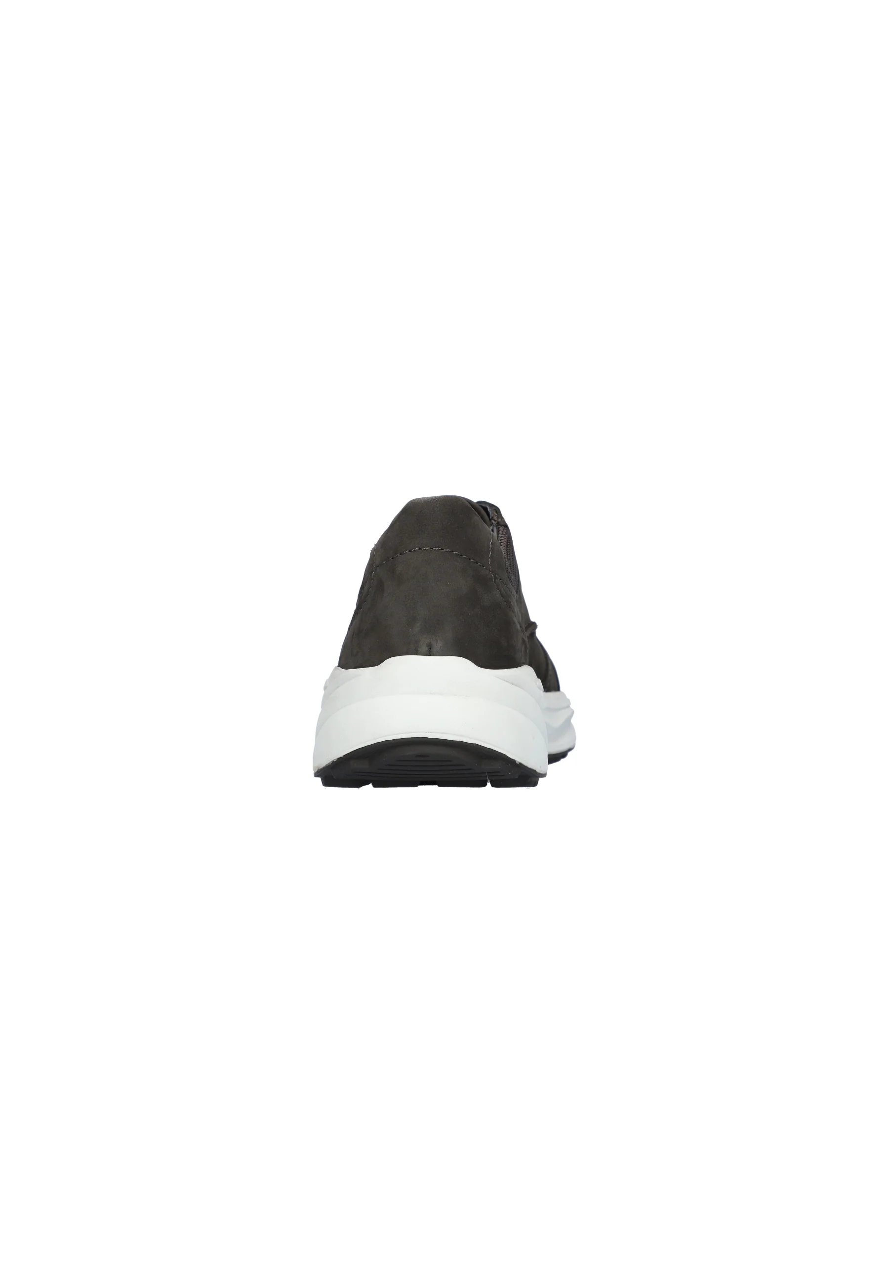 H-Pablo carbon - Image 5