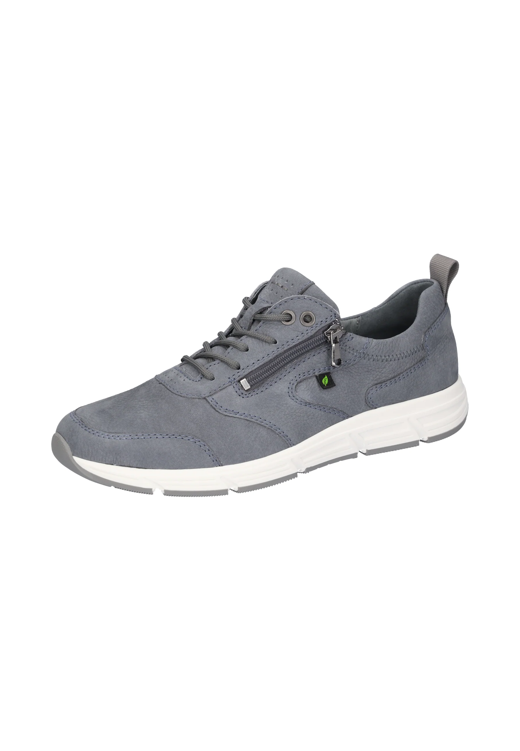 Haslo fog - Image 2