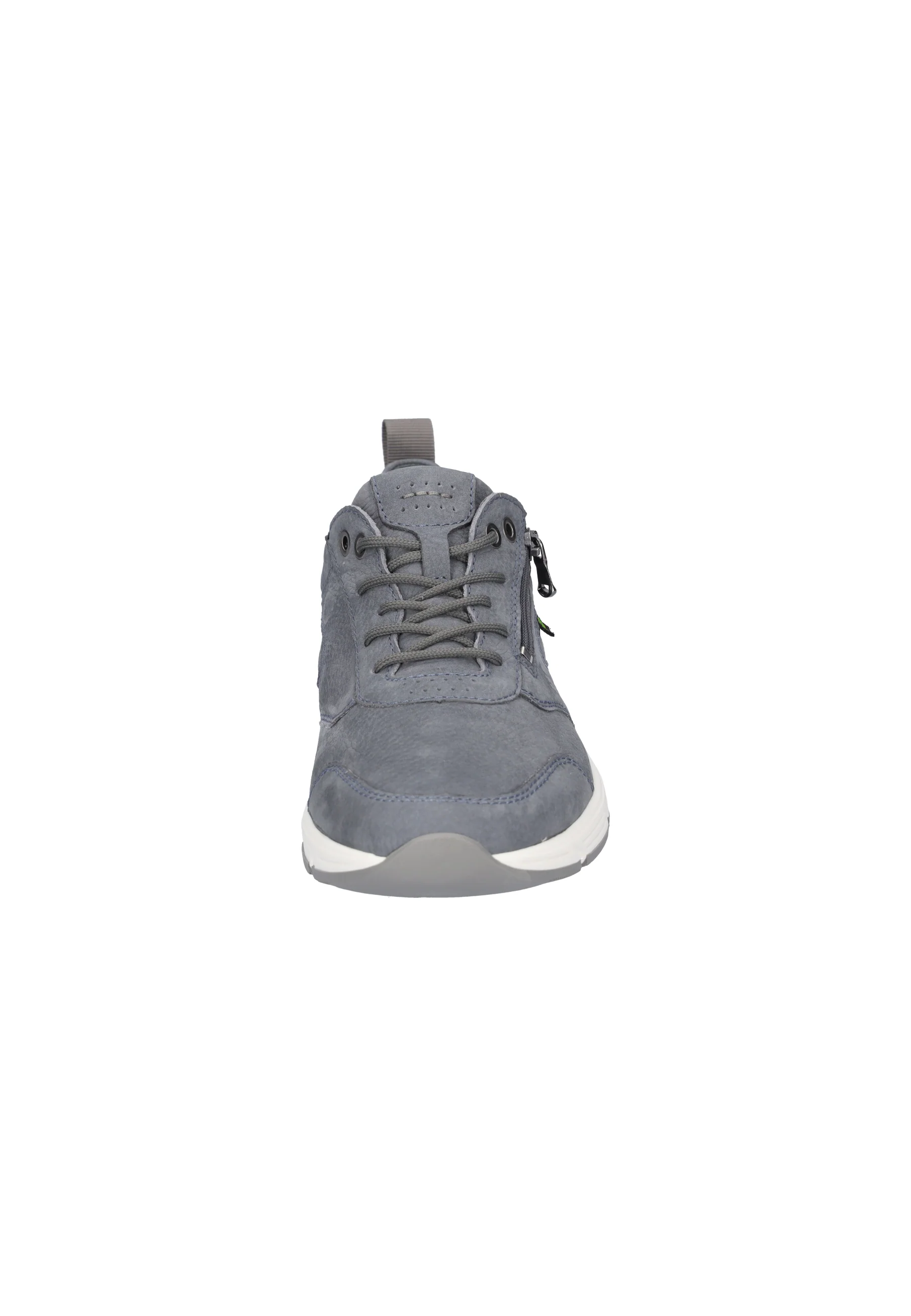 Haslo fog - Image 3
