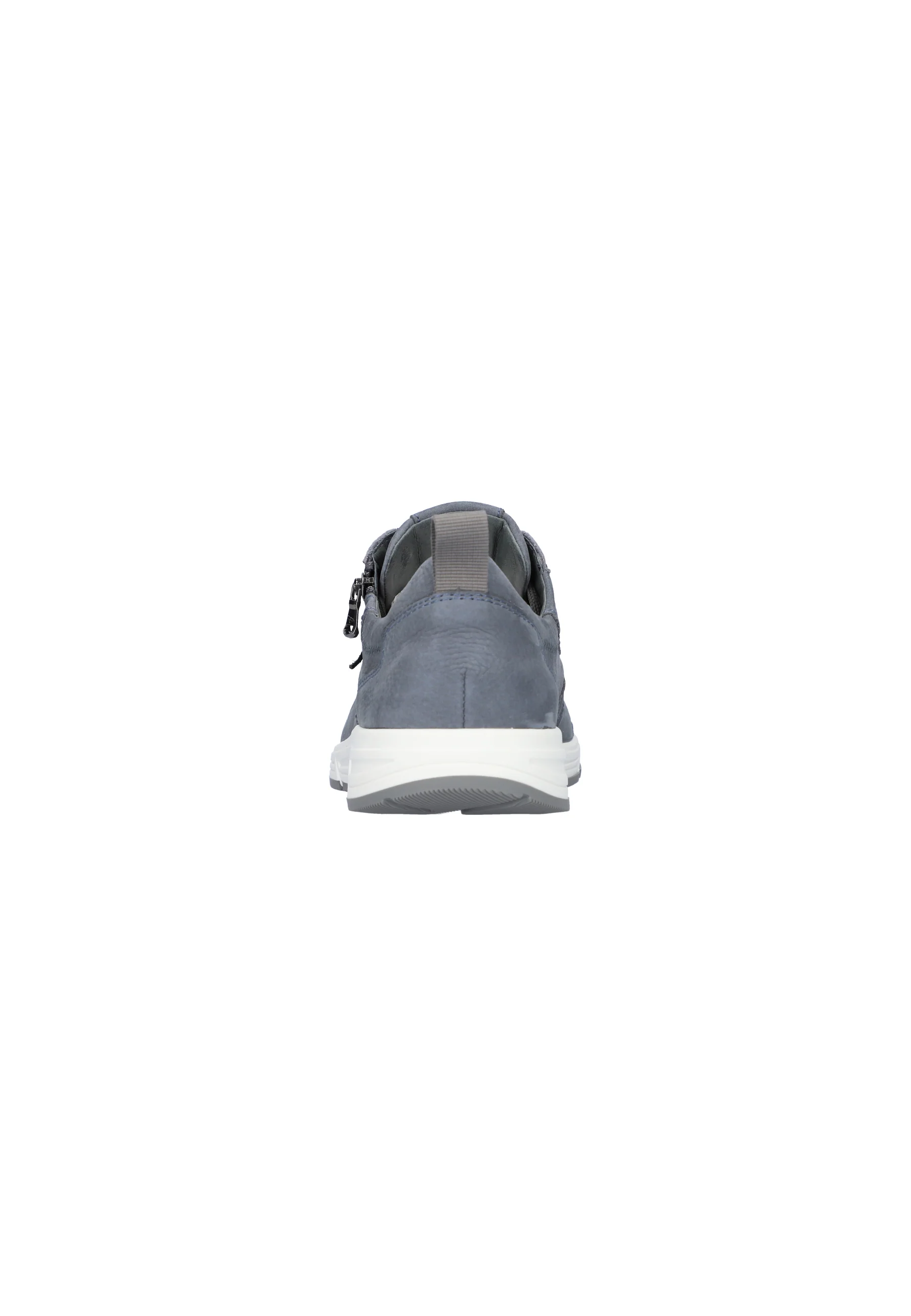 Haslo fog - Image 5