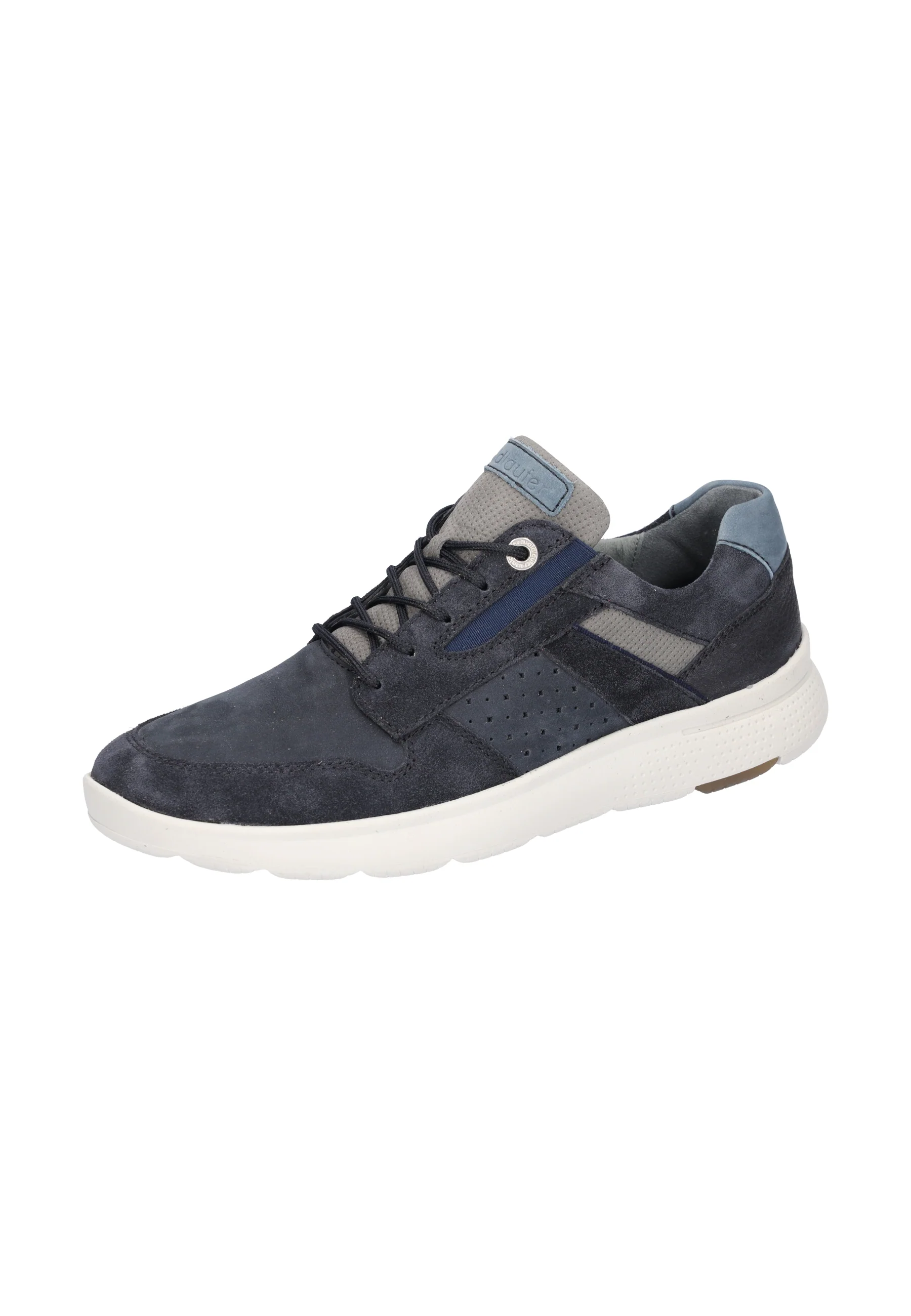 Heiko deepblue marine - Image 2