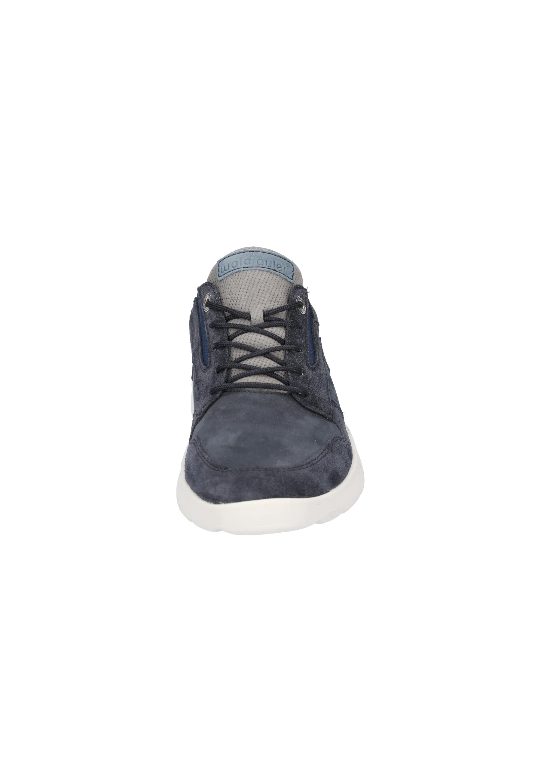 Heiko deepblue marine - Image 3