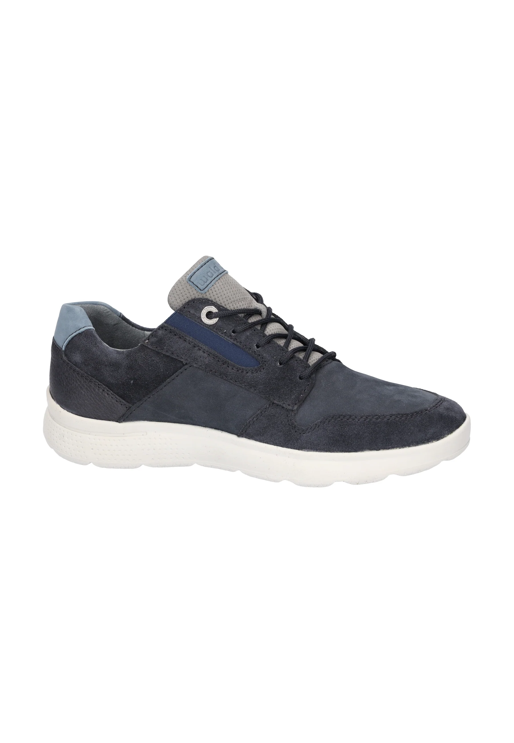 Heiko deepblue marine - Image 4