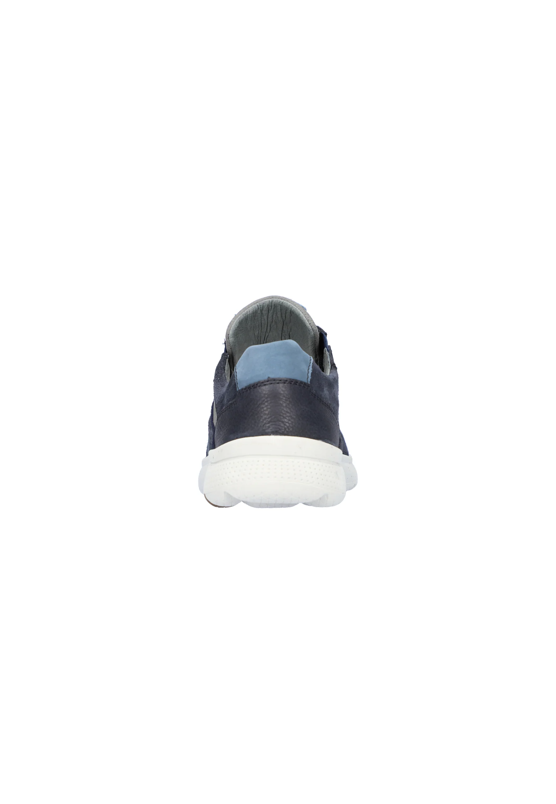 Heiko deepblue marine - Image 5