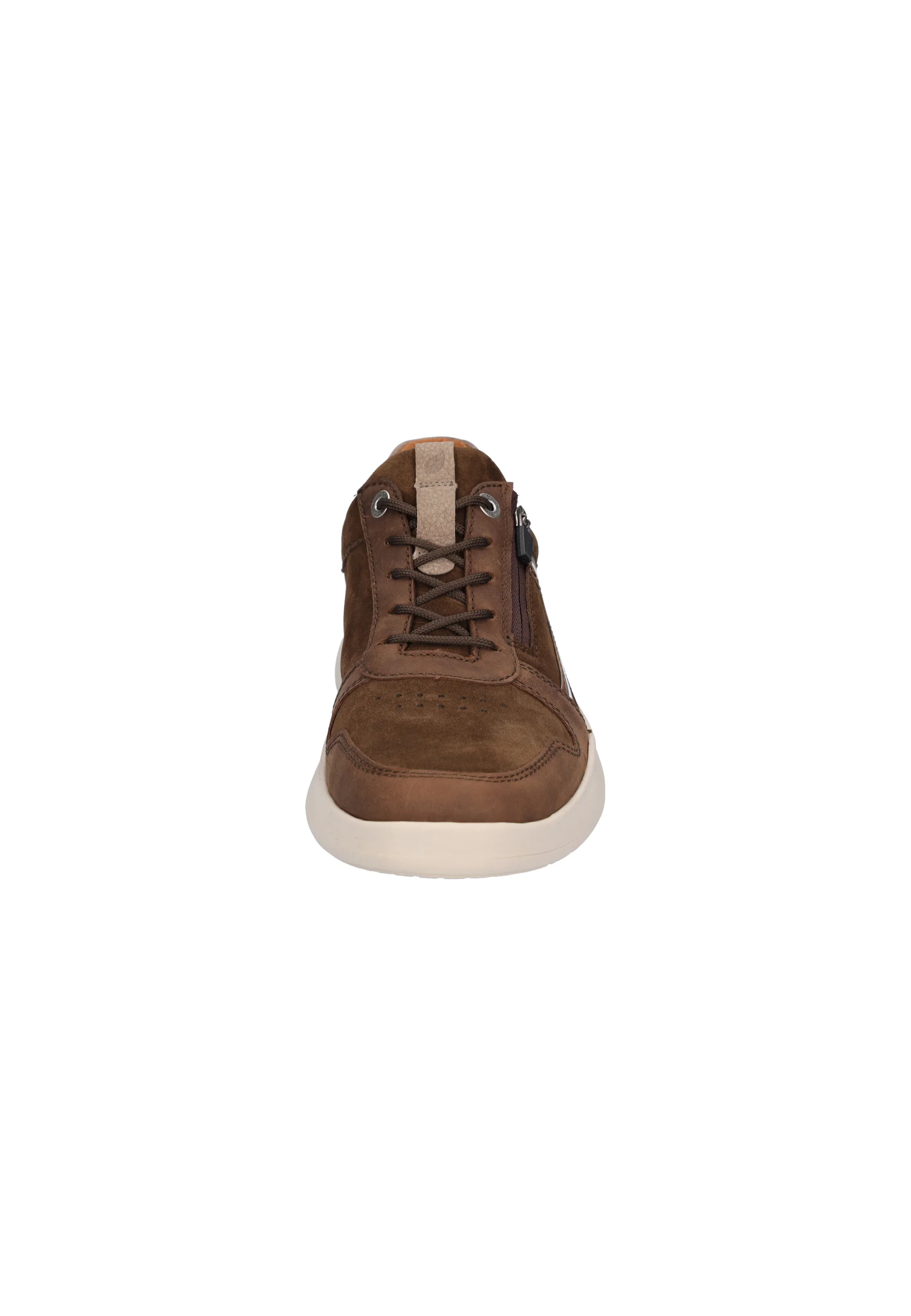 Heiko tabak wood - Image 3