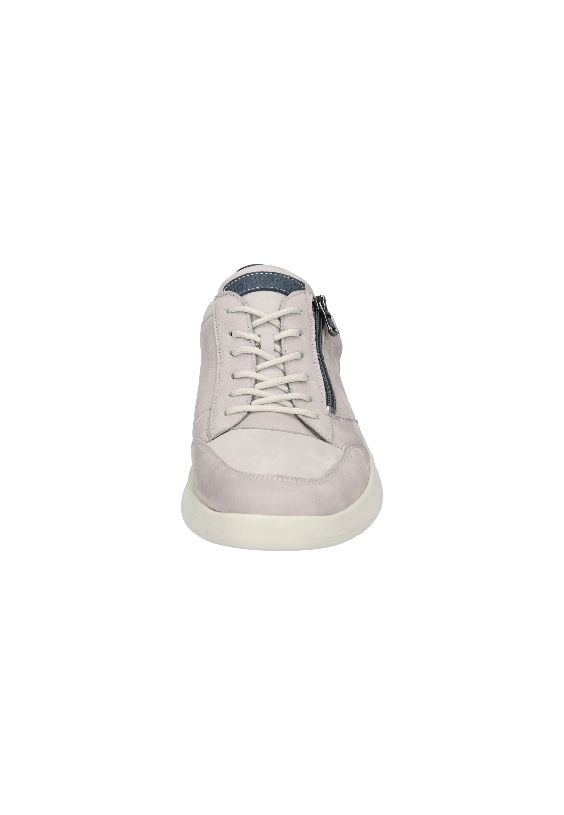 Heiko hellgrau jeans - Image 3