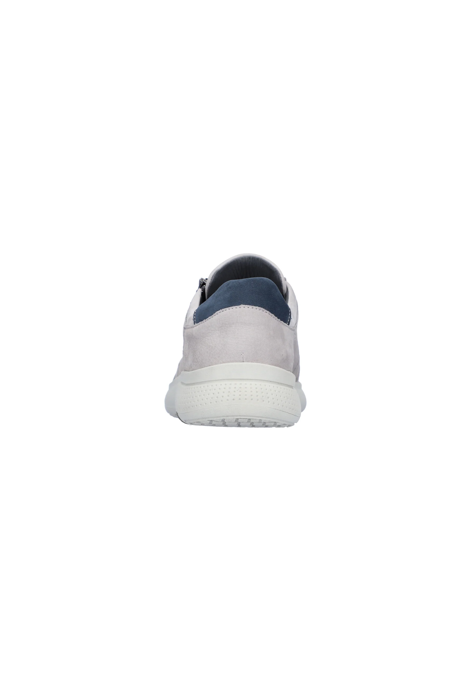 Heiko hellgrau jeans - Image 5