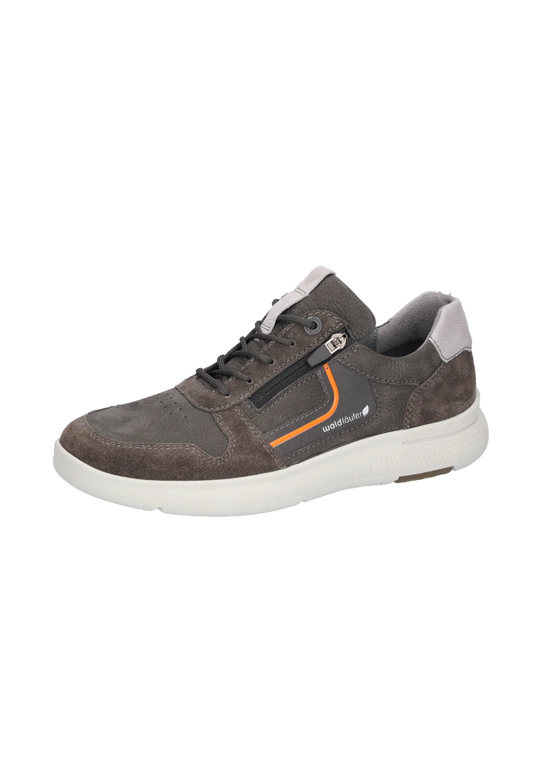Heiko carbon grau LS:grau - Image 2