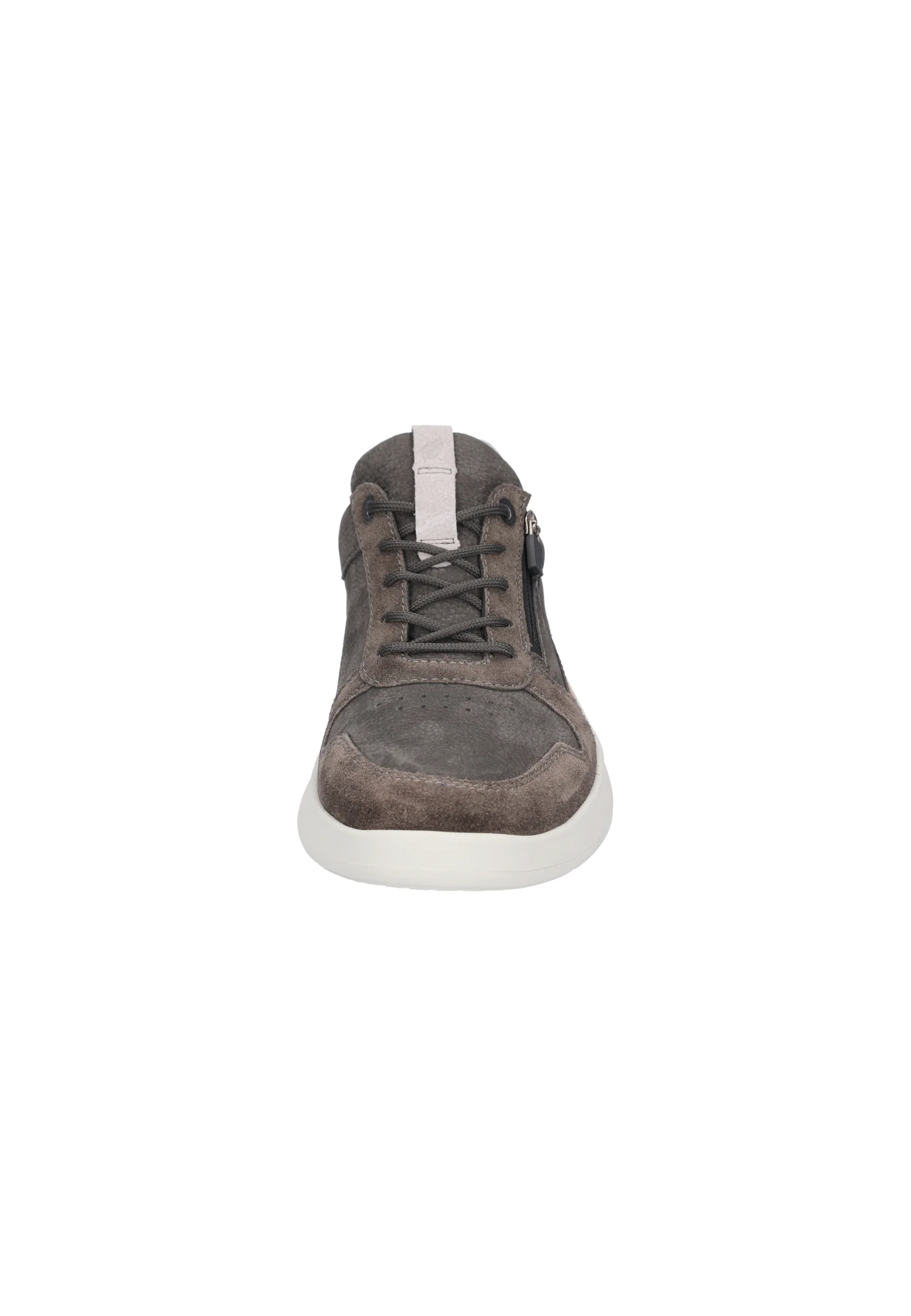 Heiko carbon grau LS:grau - Image 3