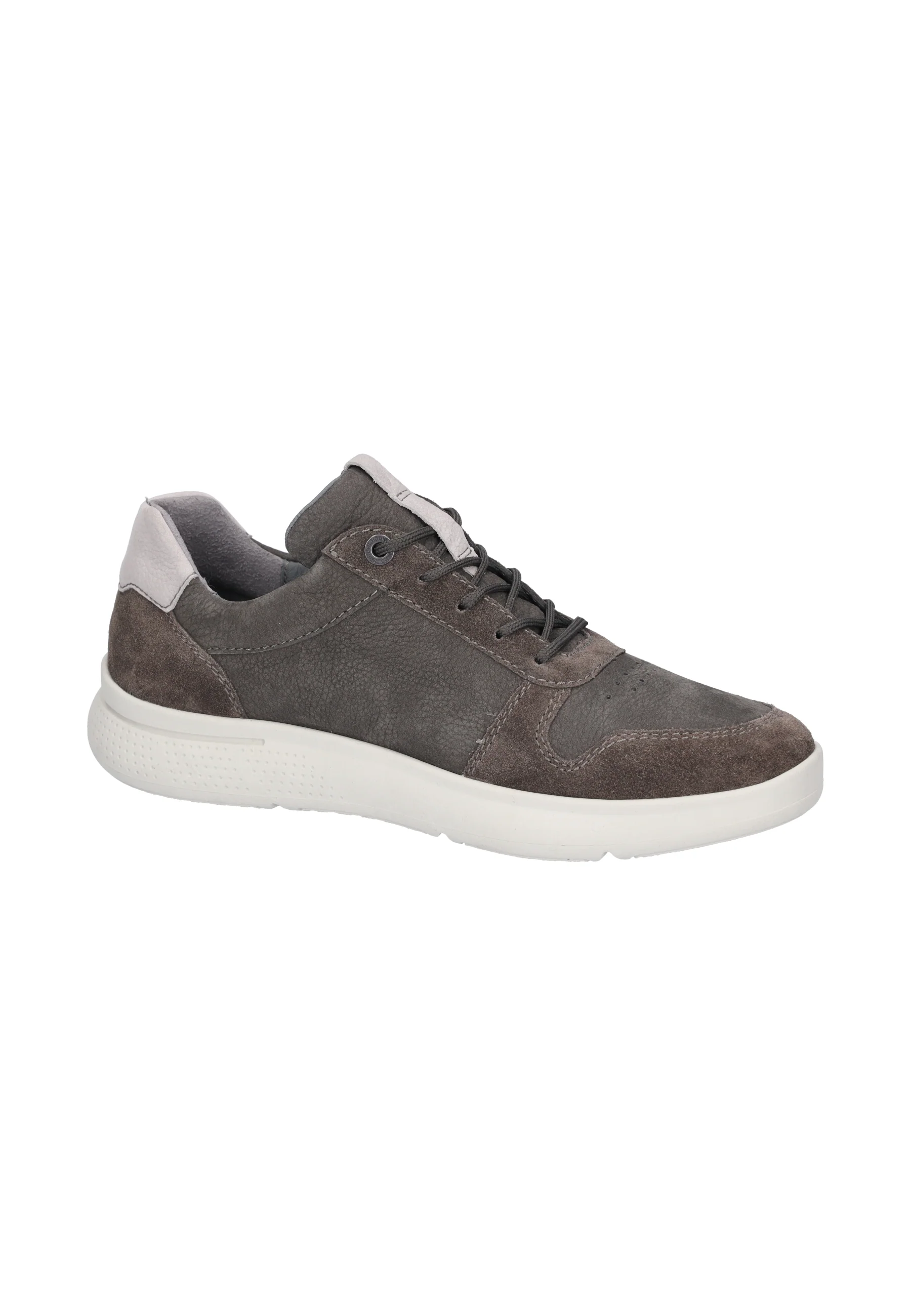 Heiko carbon grau LS:grau - Image 4