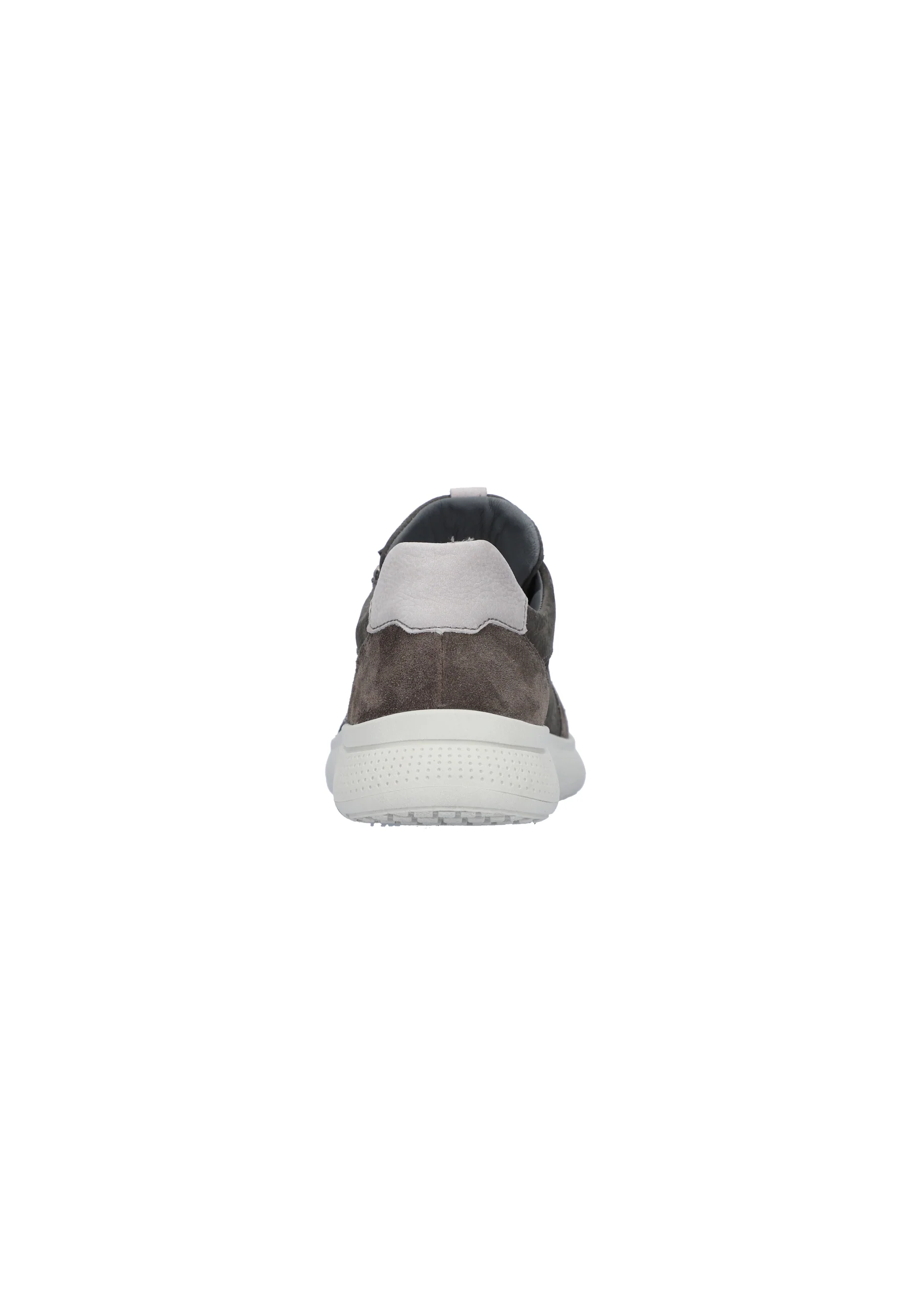 Heiko carbon grau LS:grau - Image 5