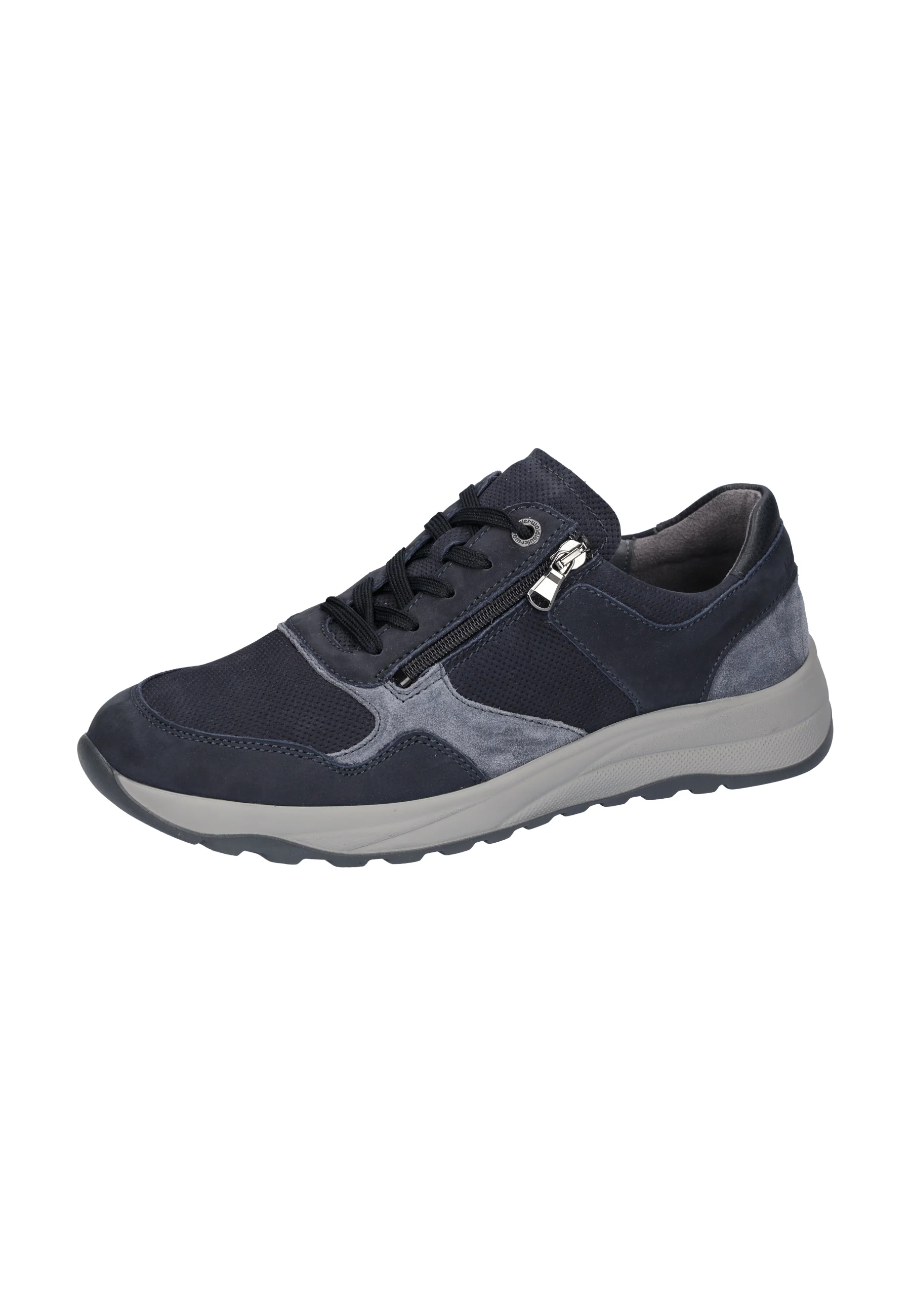 K-John marine jeans ocean - Image 2