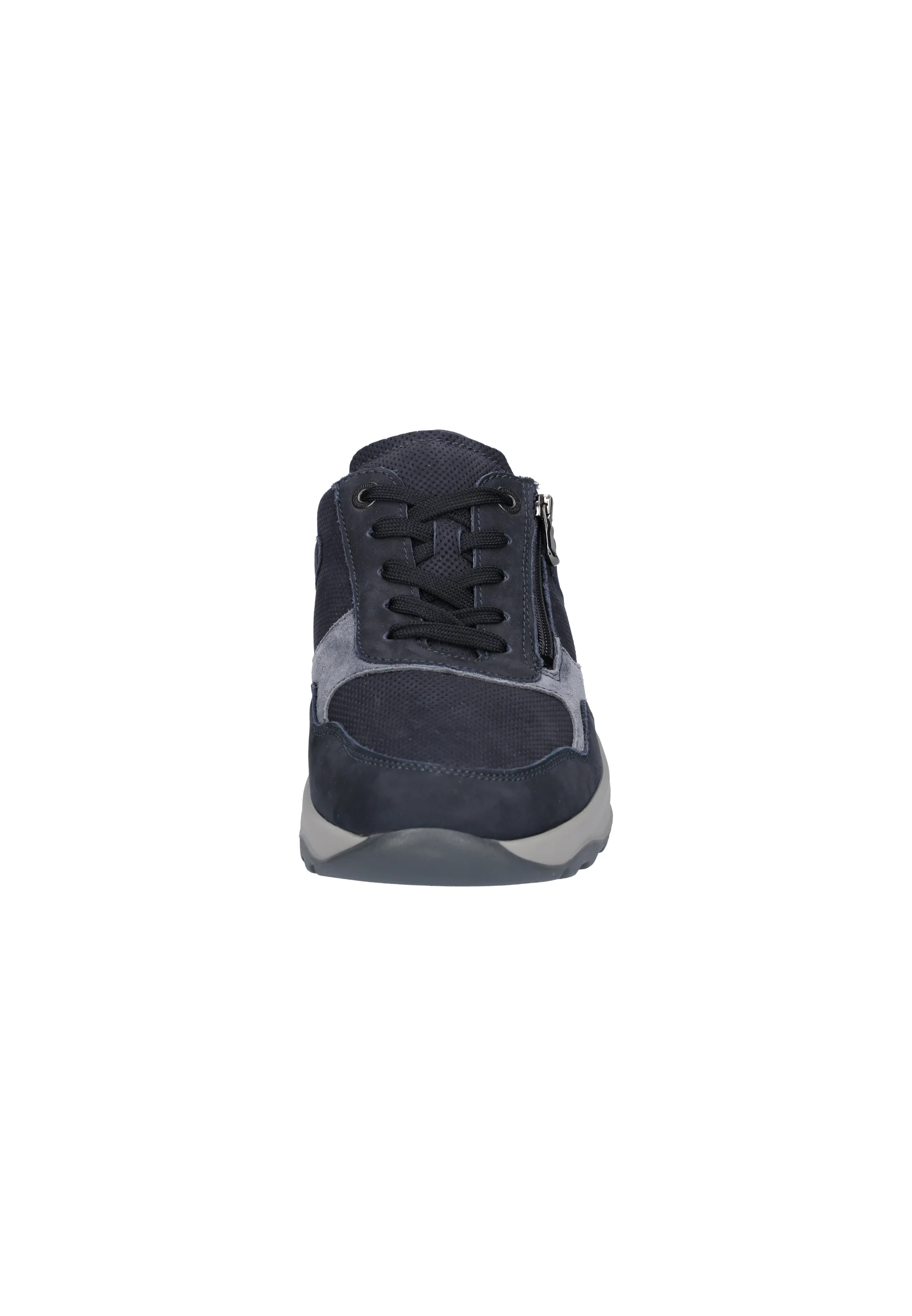 K-John marine jeans ocean - Image 3