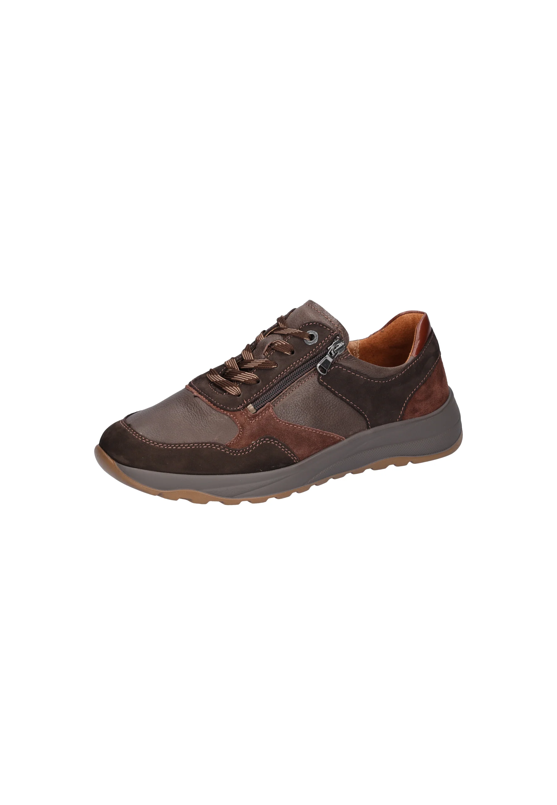 K-John nuba moro nuba cognac - Image 2