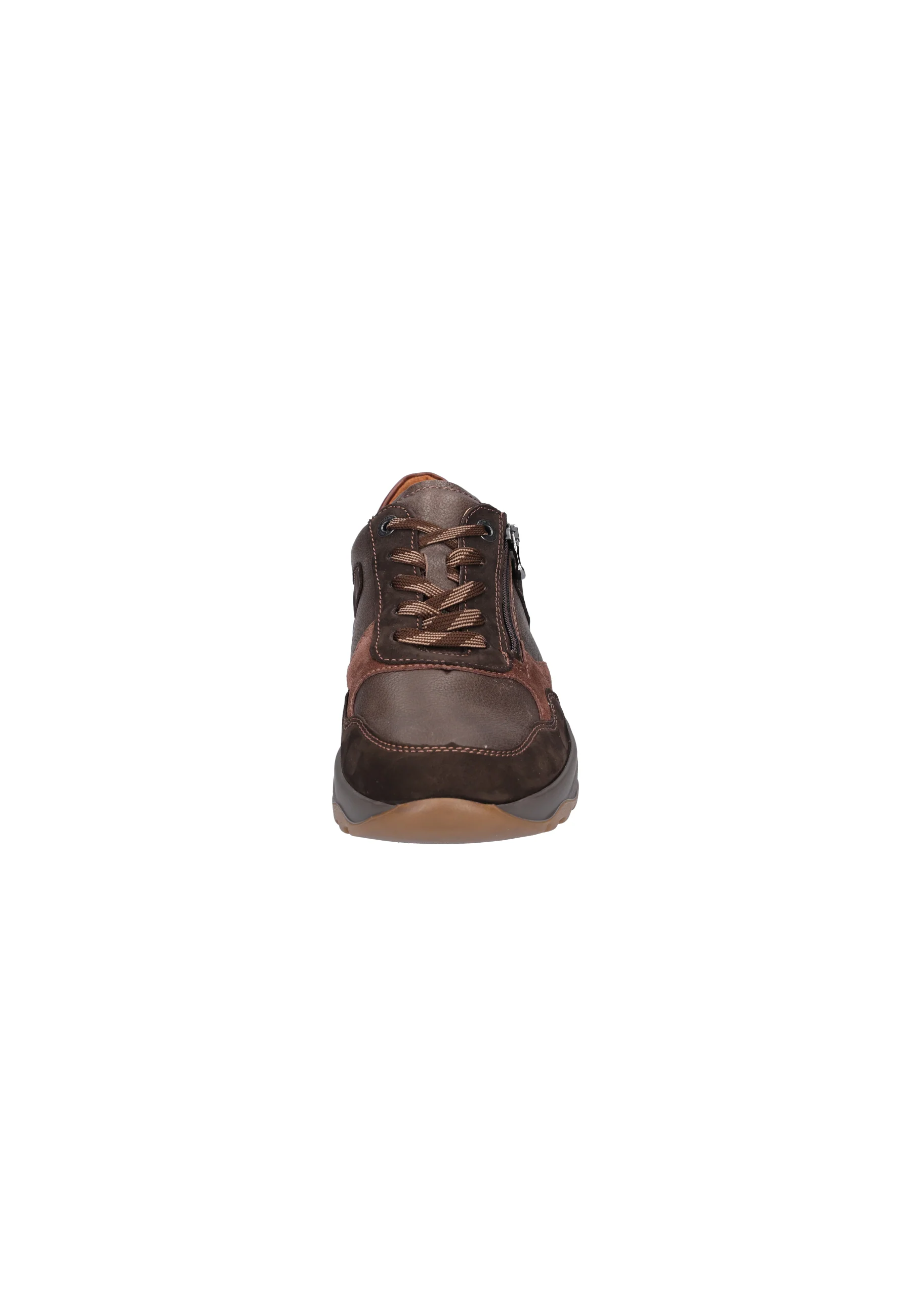 K-John nuba moro nuba cognac - Image 3