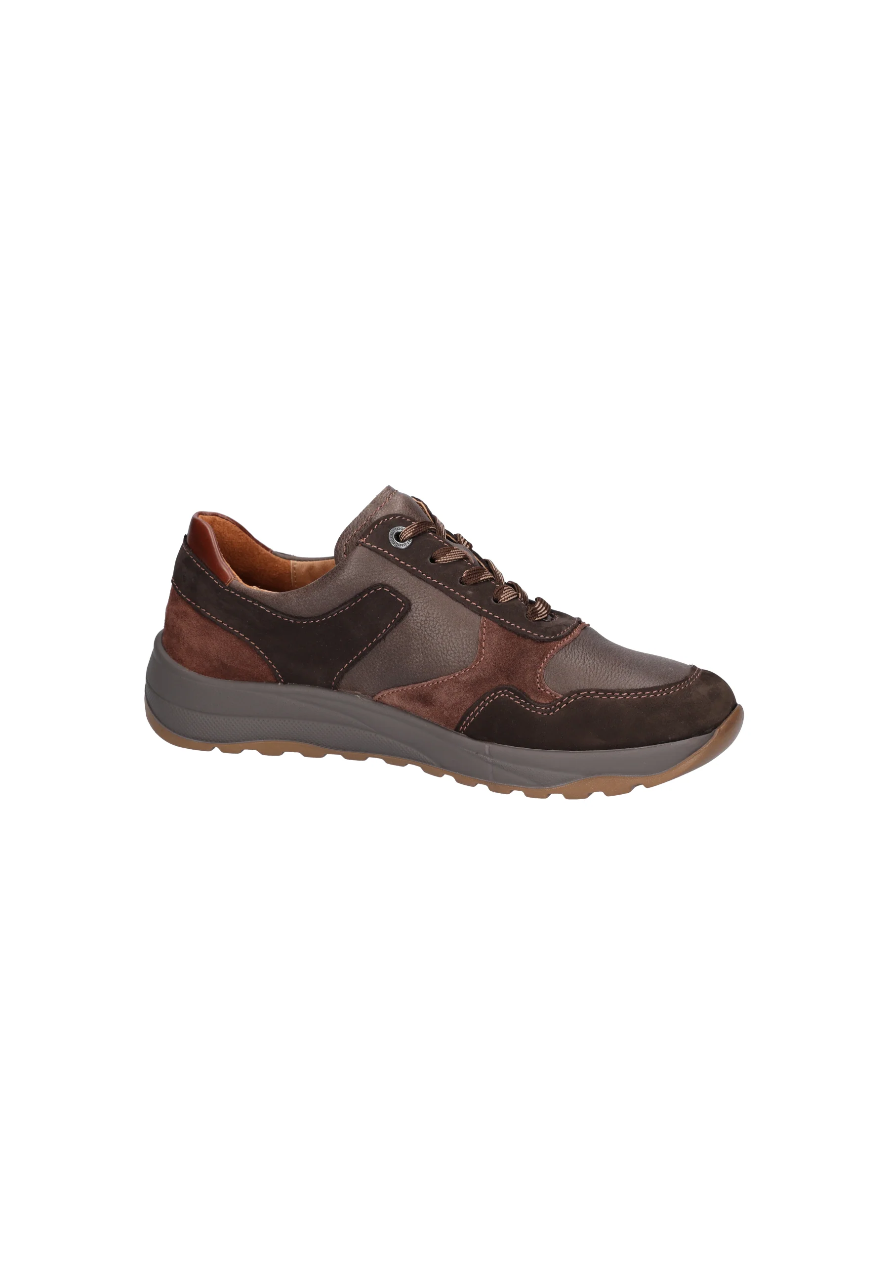 K-John nuba moro nuba cognac - Image 4