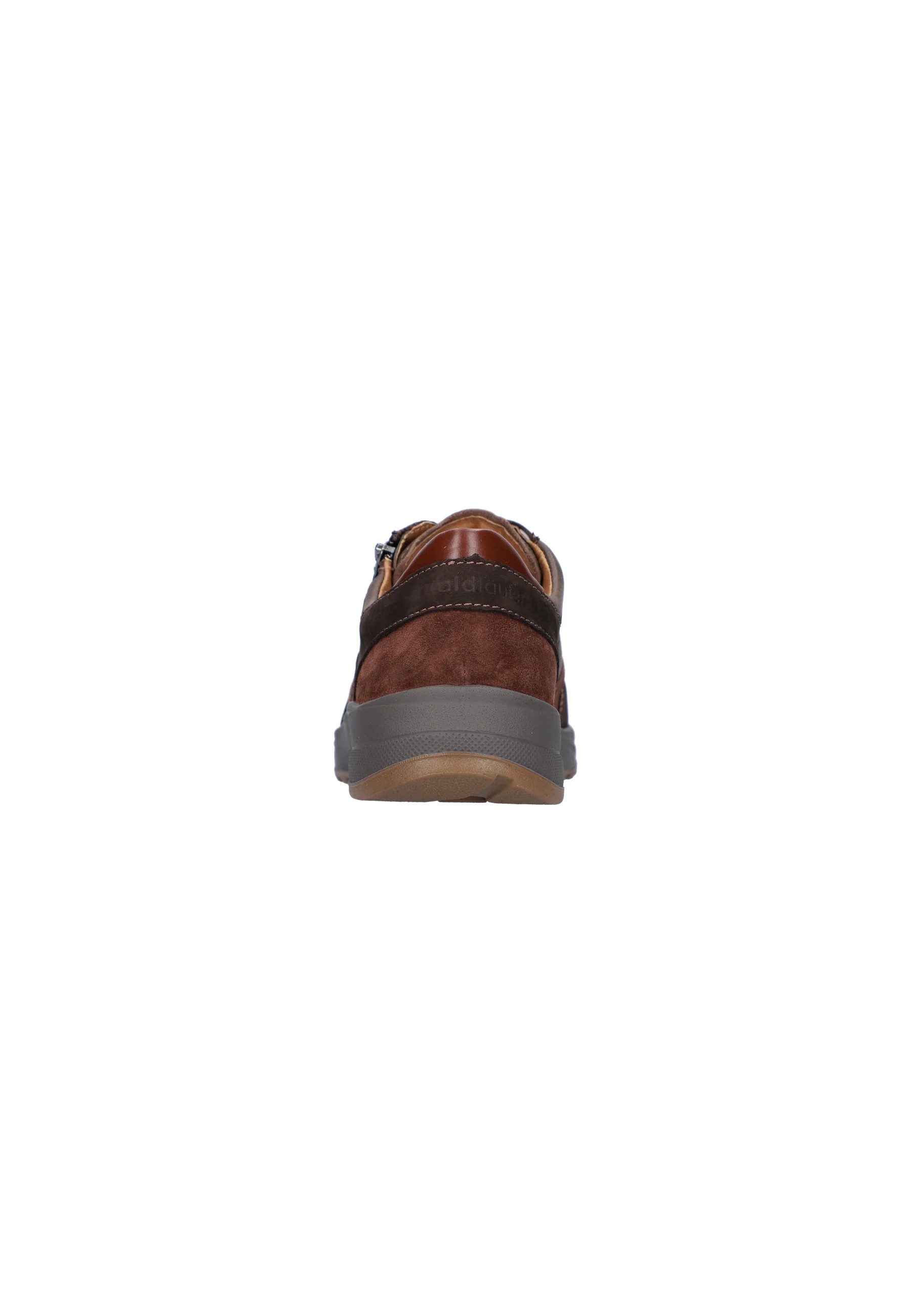 K-John nuba moro nuba cognac - Image 5