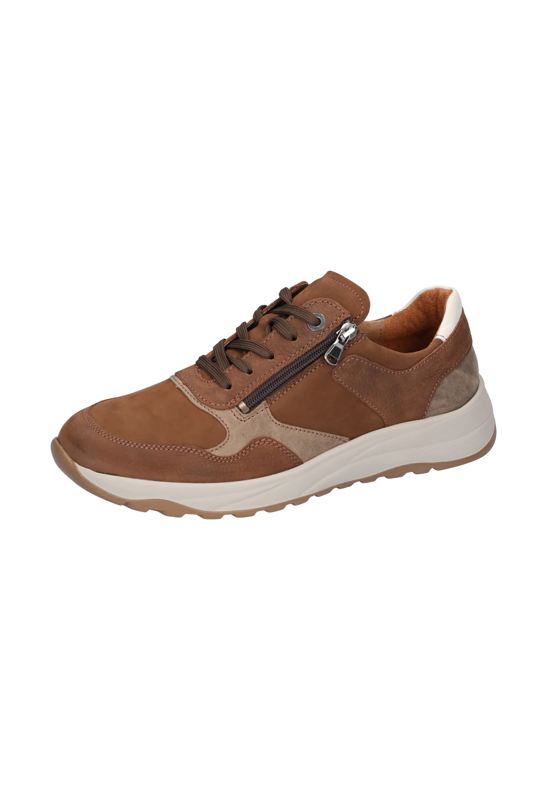 K-John sienna tabak sand - Image 2