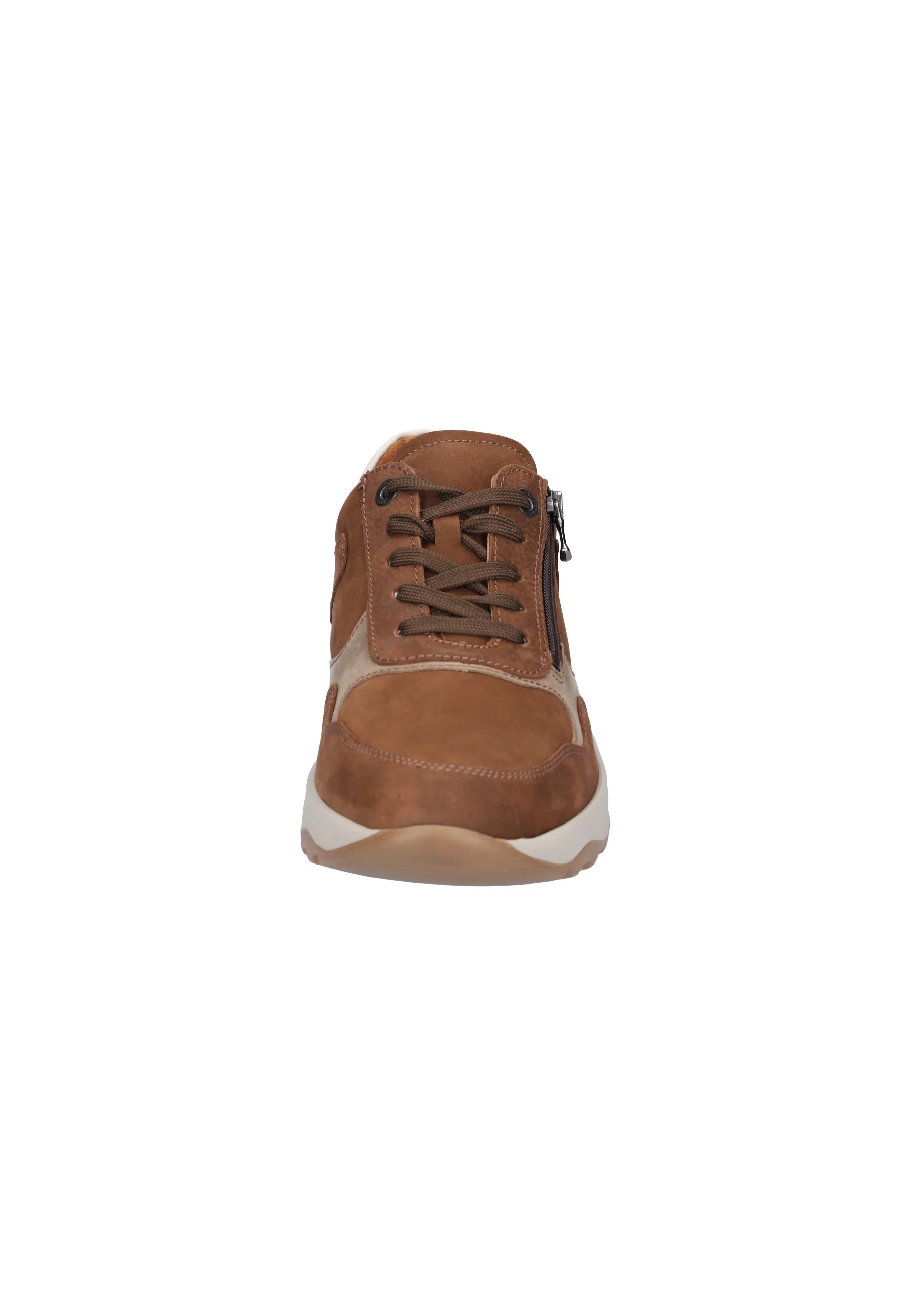 K-John sienna tabak sand - Image 3
