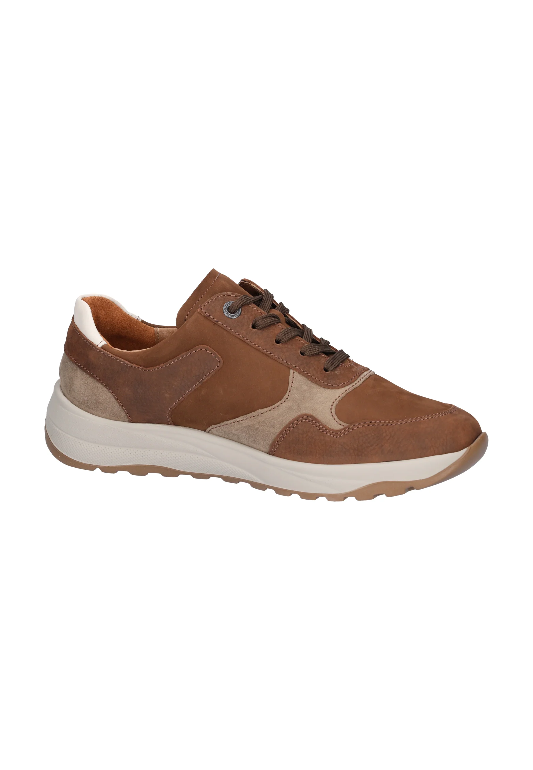 K-John sienna tabak sand - Image 4