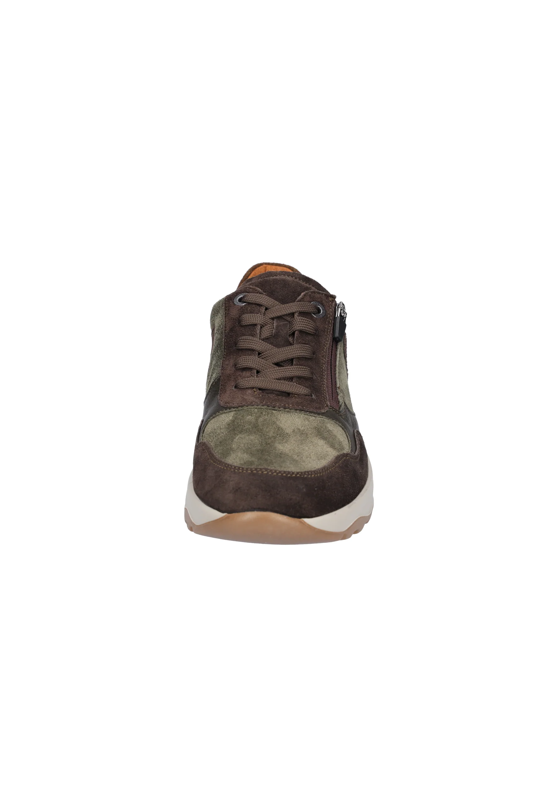 K-John darkbrown moos - Image 3