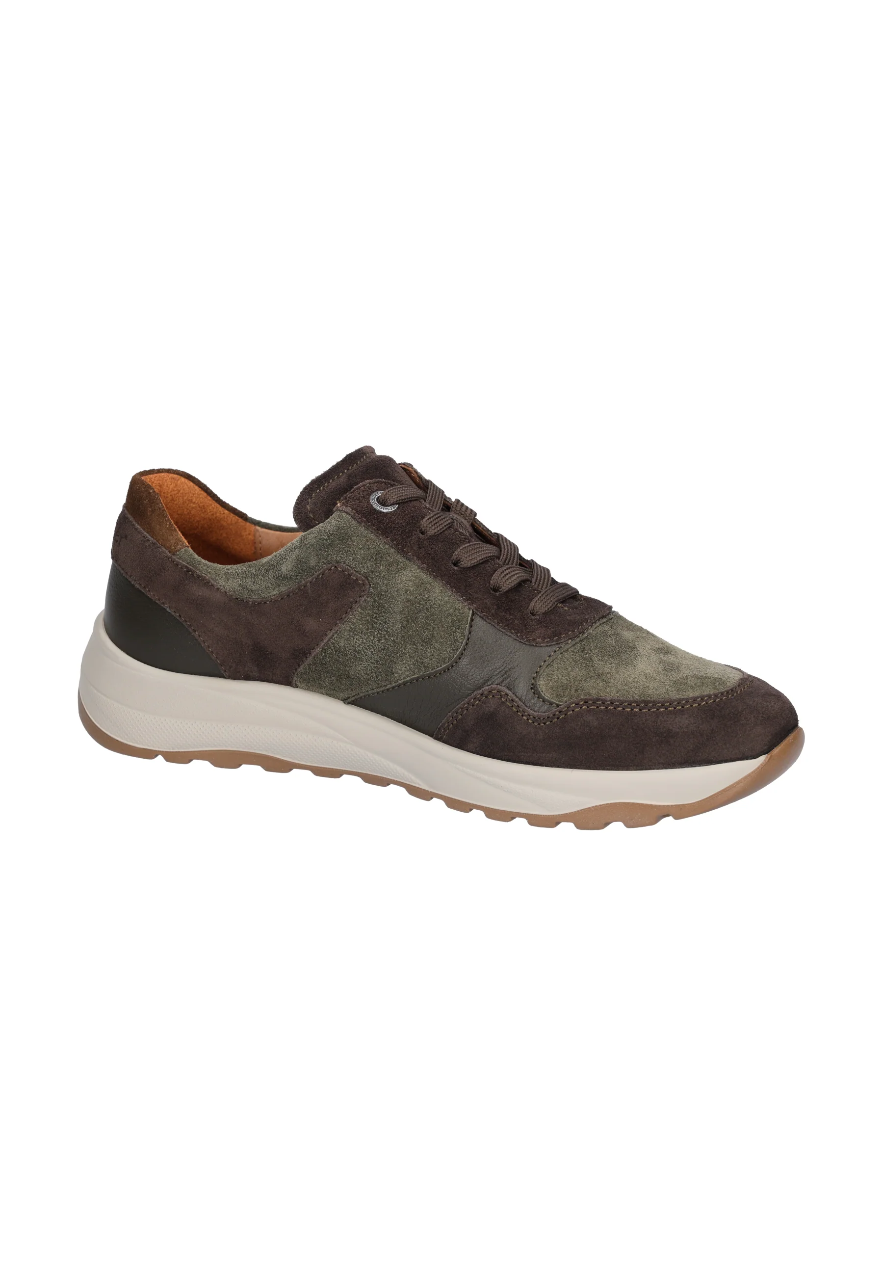K-John darkbrown moos - Image 4
