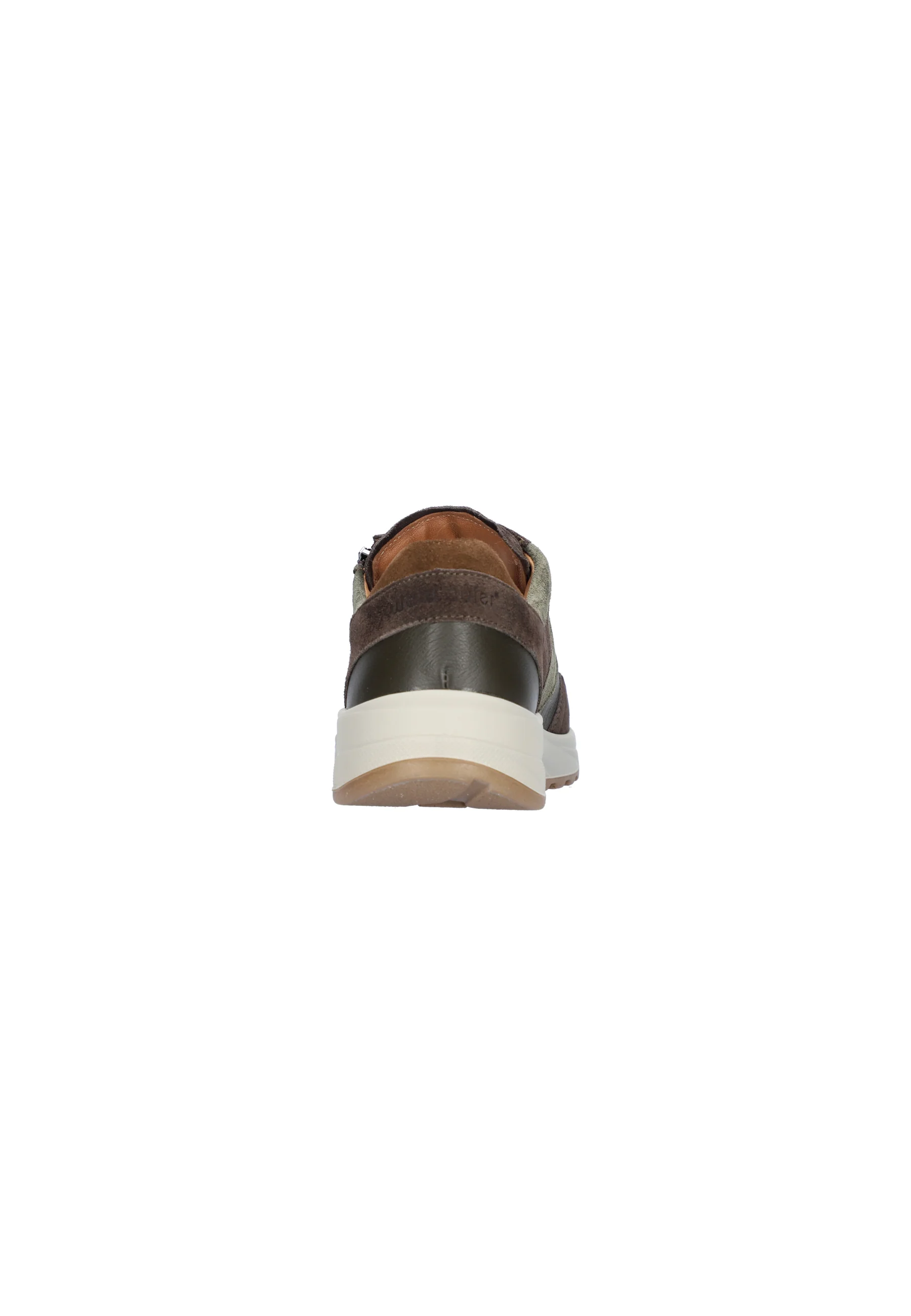 K-John darkbrown moos - Image 5