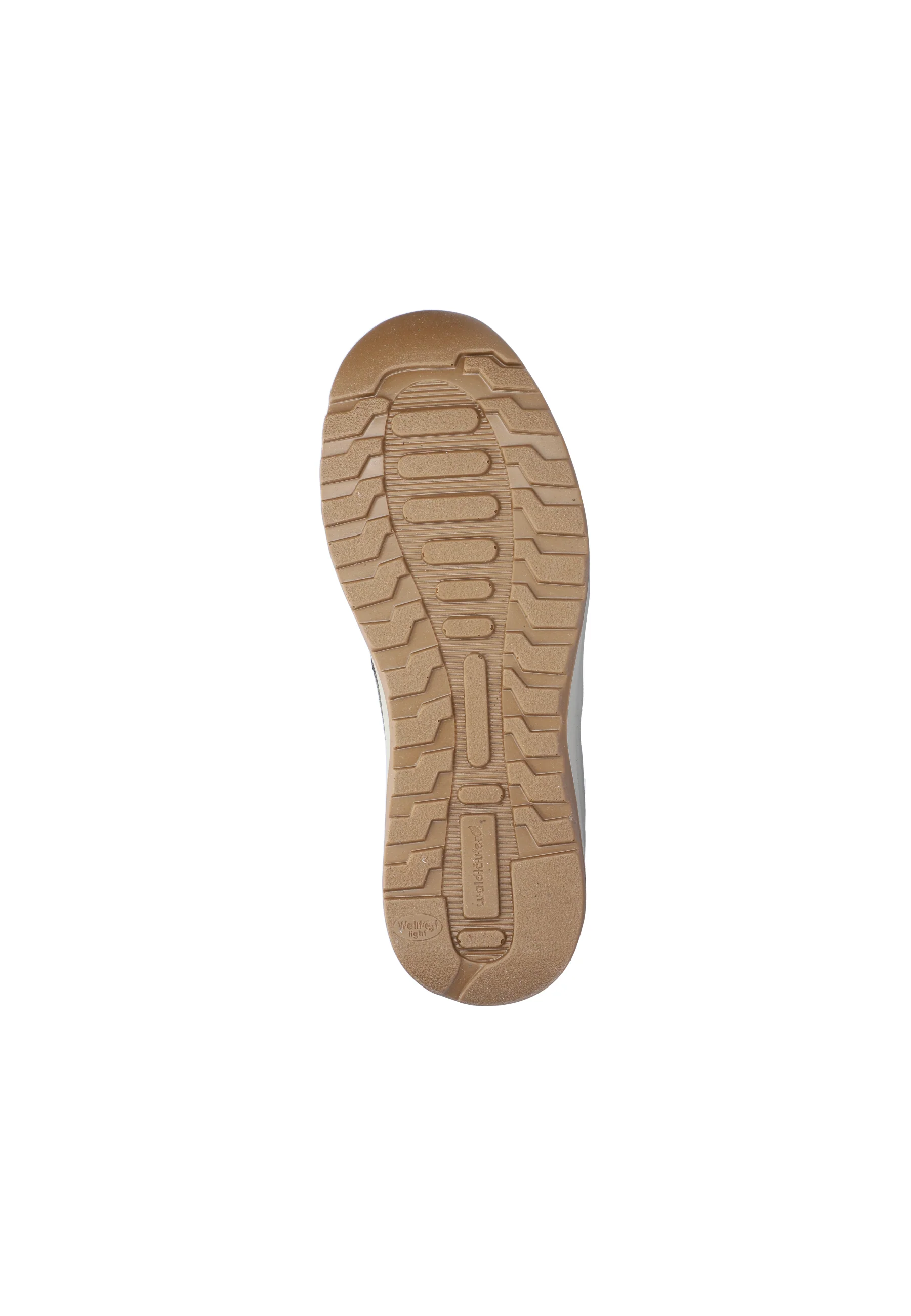 K-John darkbrown moos - Image 6