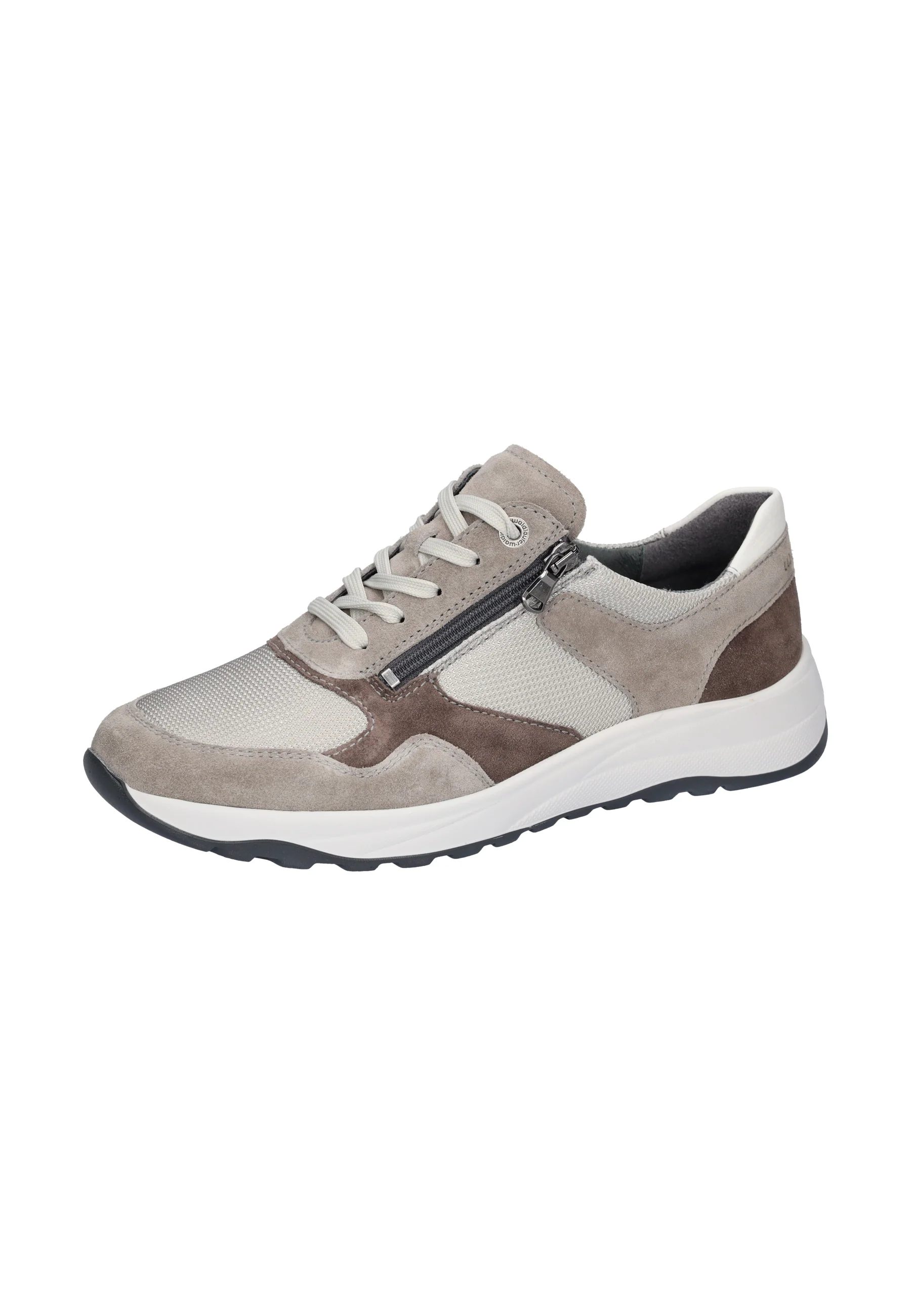 K-John grey mouse offwhite - Image 2