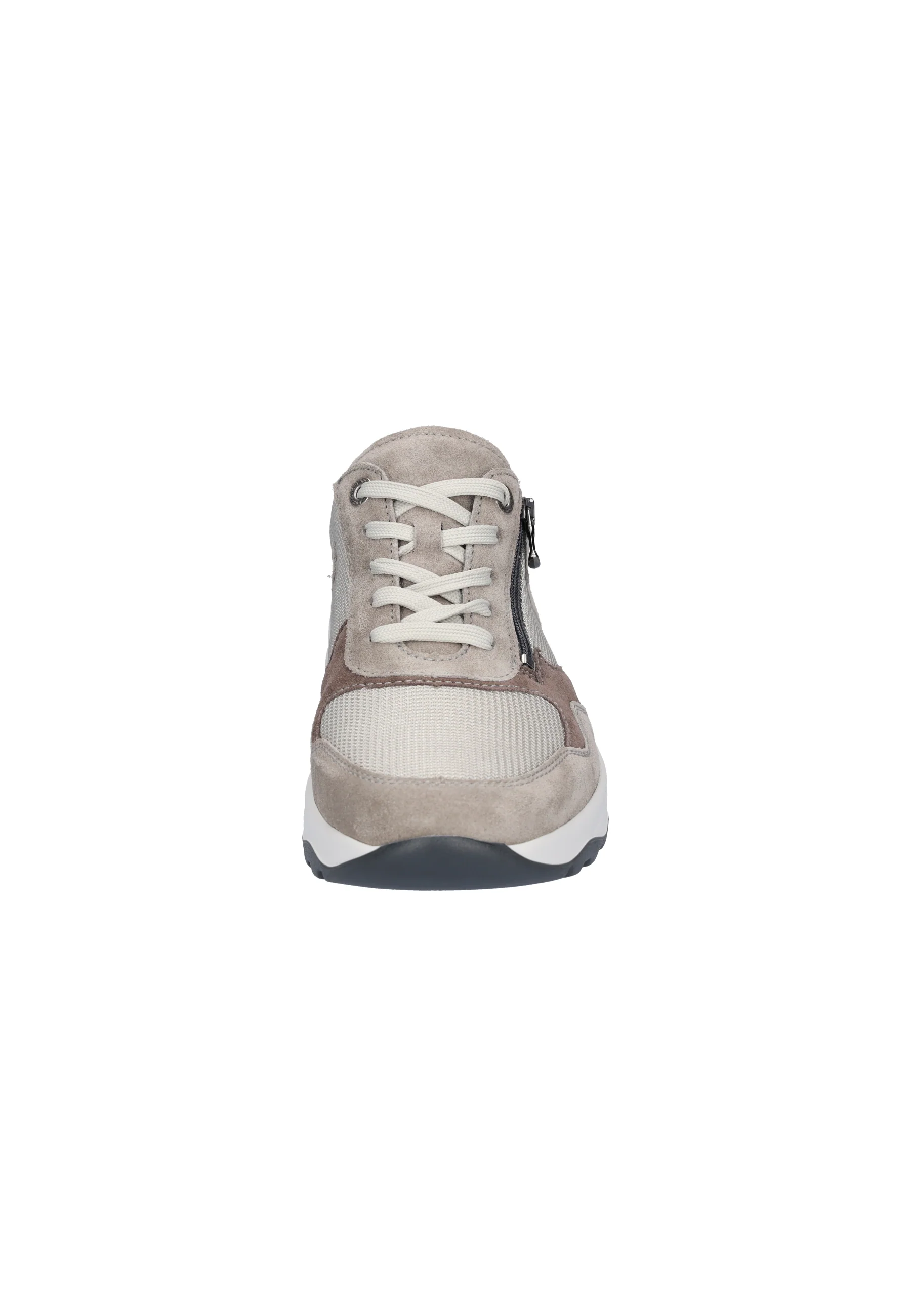 K-John grey mouse offwhite - Image 3