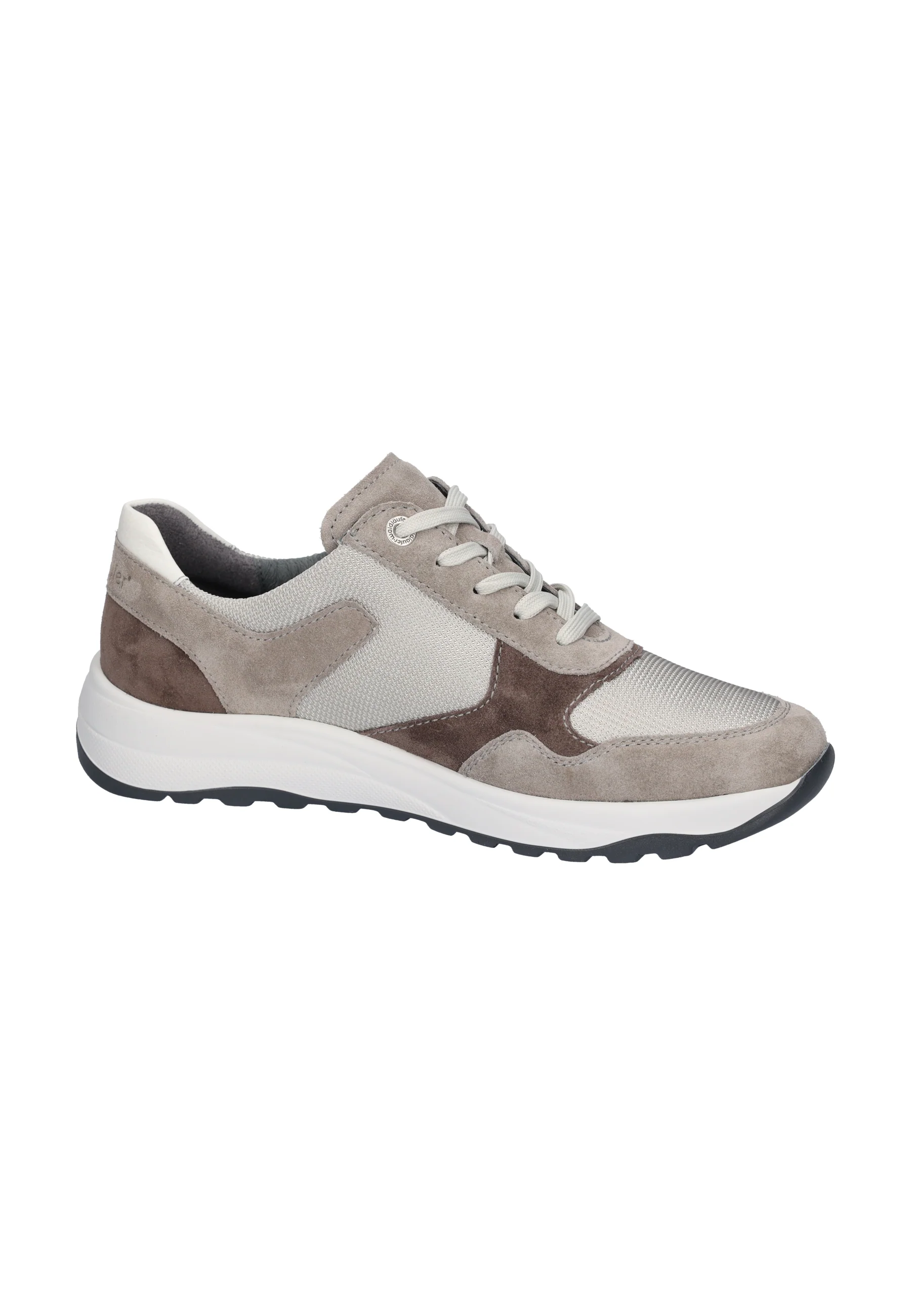 K-John grey mouse offwhite - Image 4