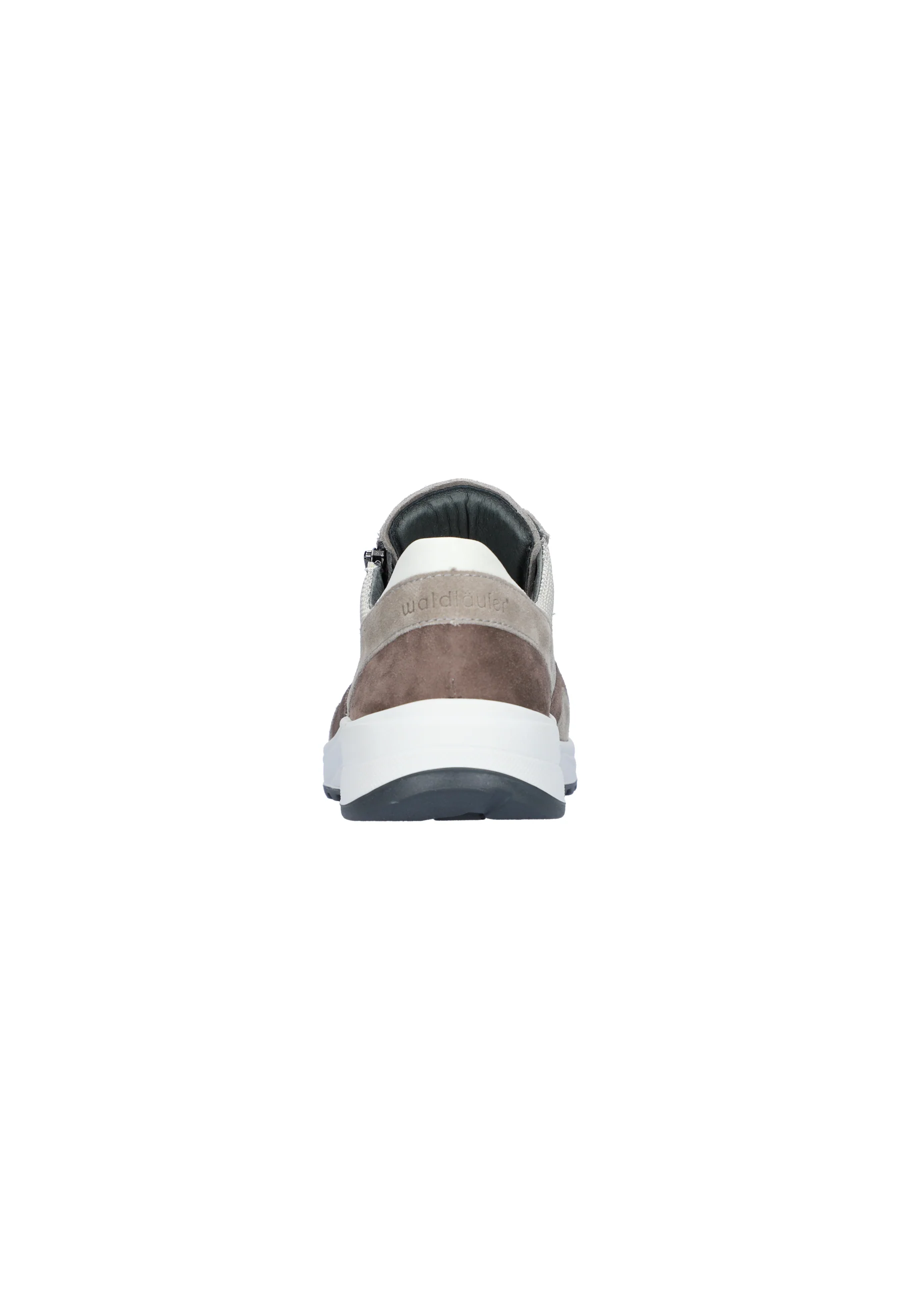 K-John grey mouse offwhite - Image 5