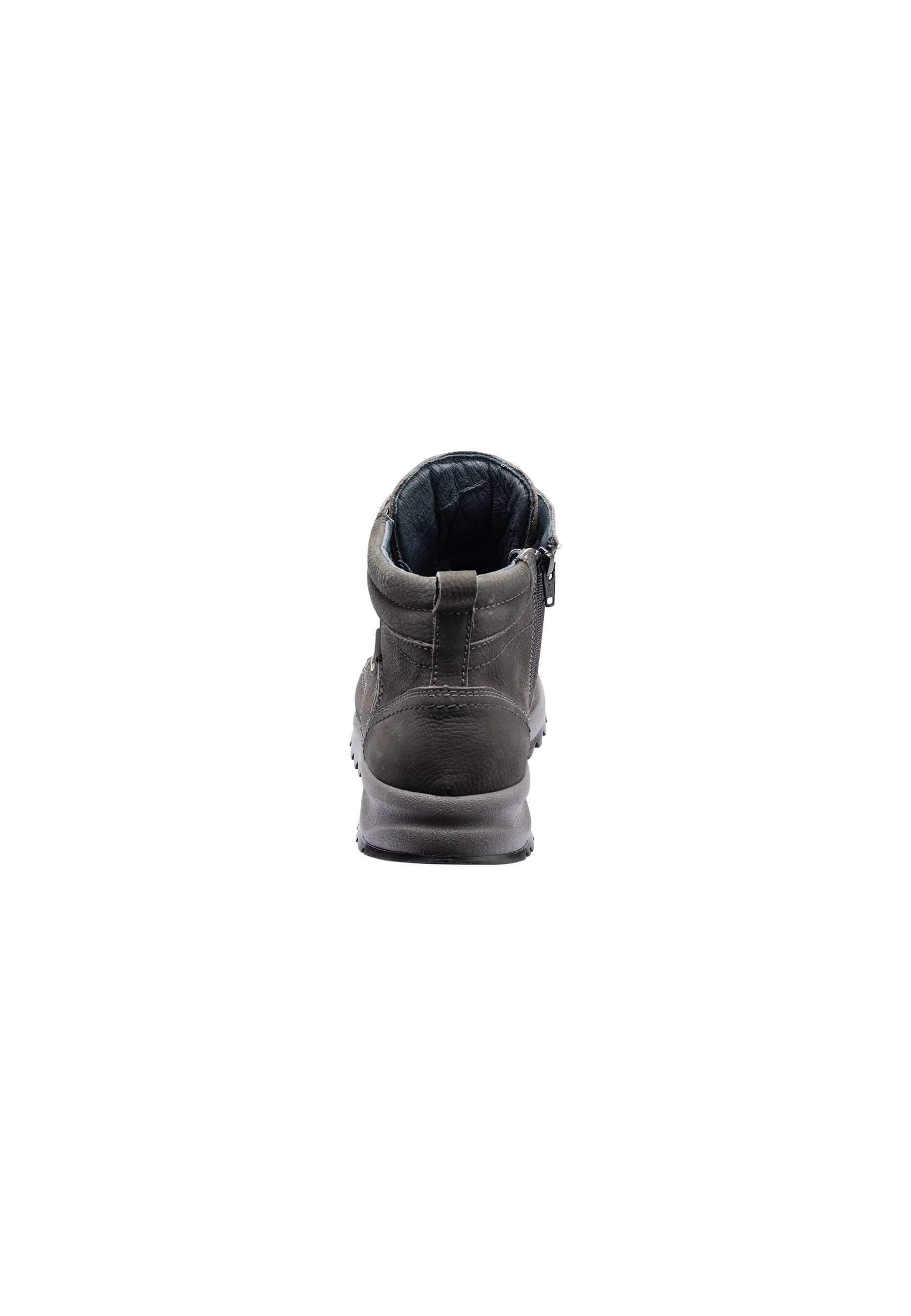 Helle carbon LS oliv-anthrazit - Image 5