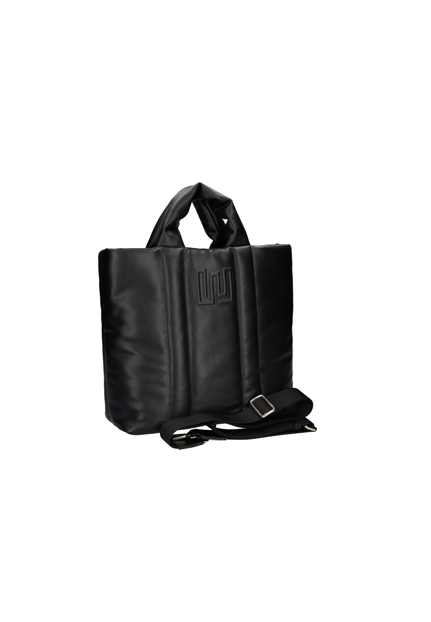 Soft Shopper Tasche - Image 3