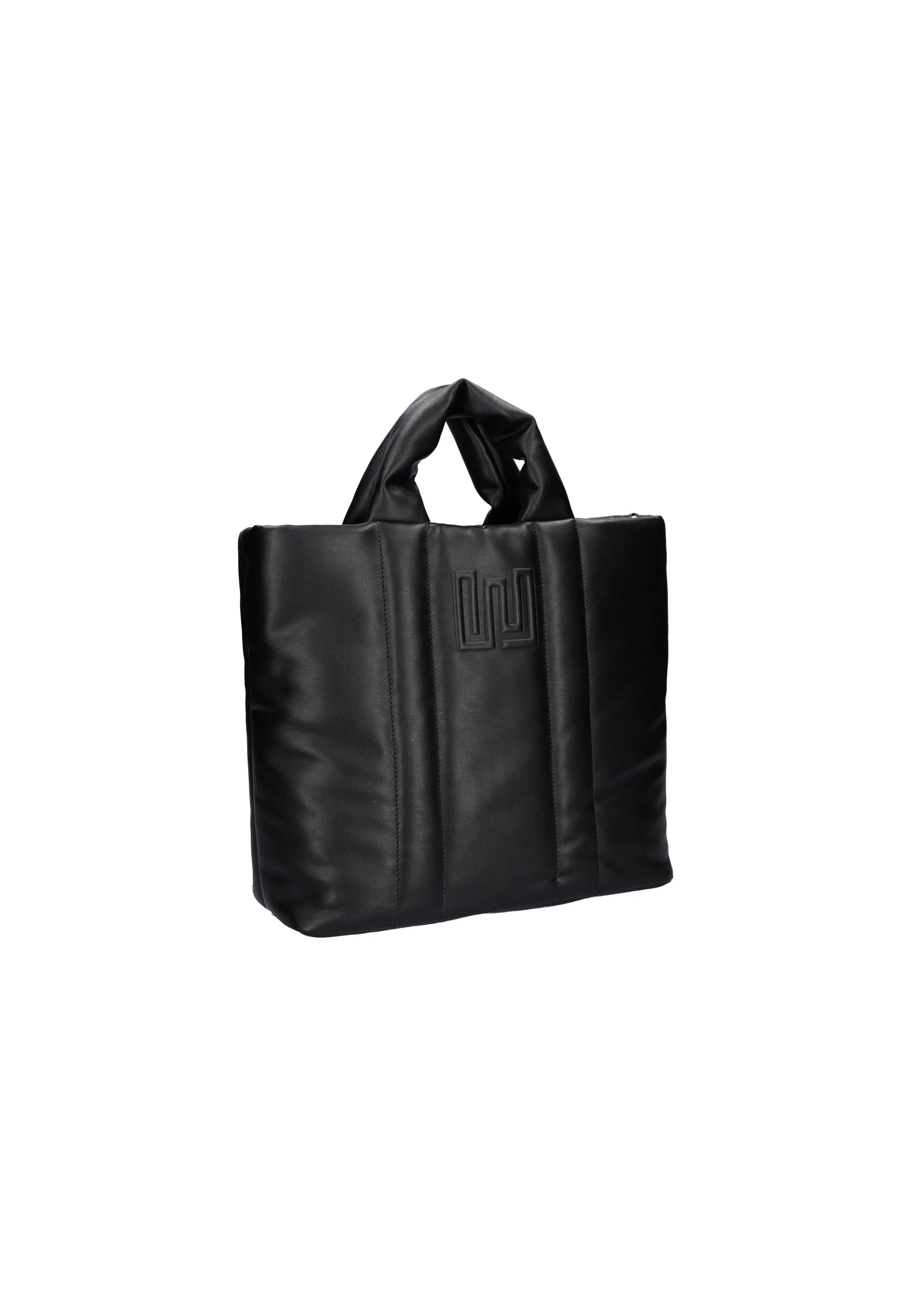 Soft Shopper Tasche - Image 4