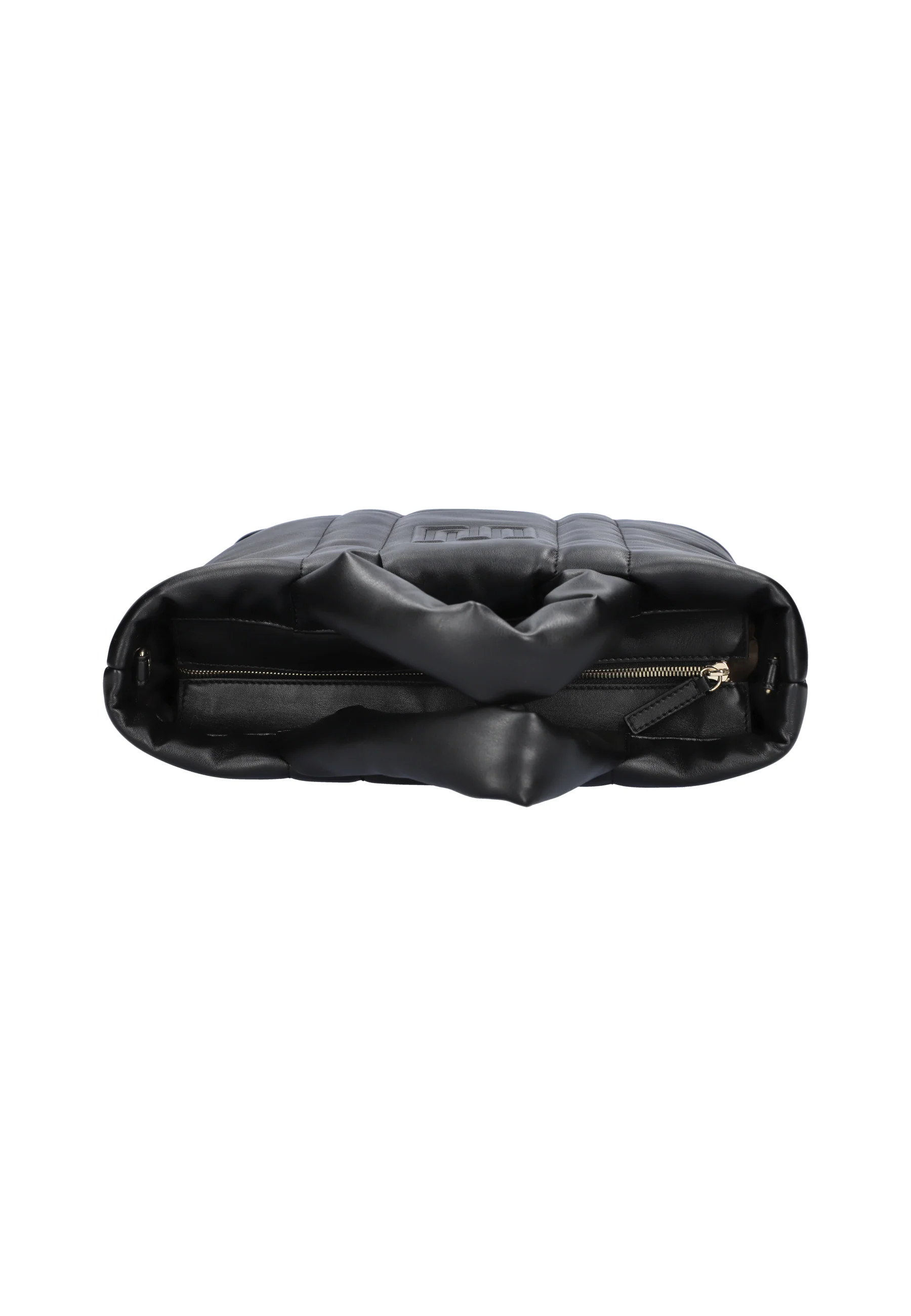 Soft Shopper Tasche - Image 5